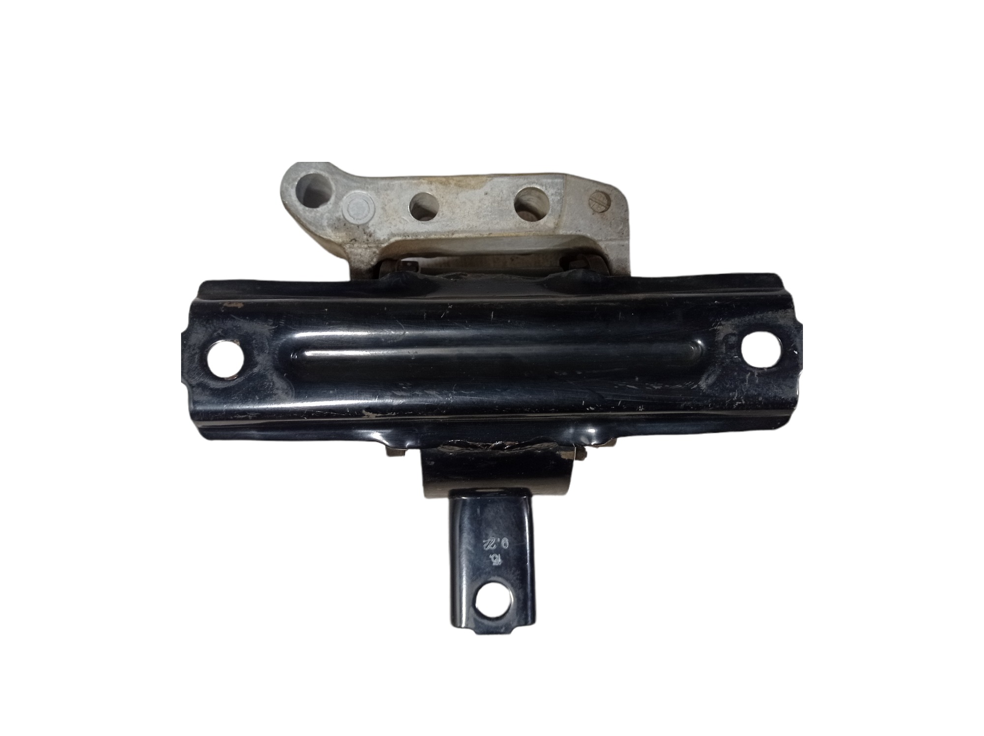 Coxim Superior Motor Mitsubishi Lancer 2.0 2017 V334 5