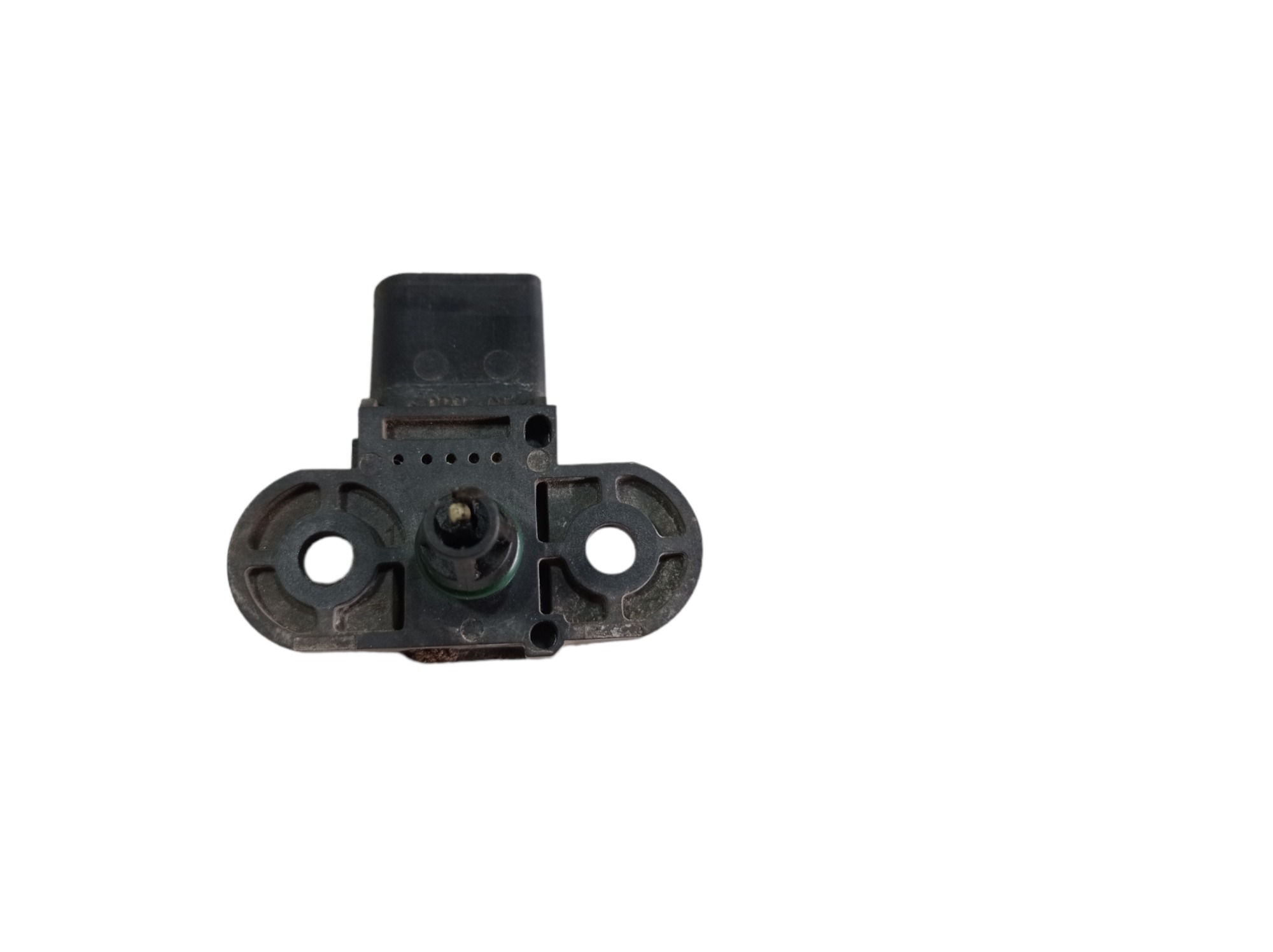 Sensor Map Gol Fox Polo Golf Kombi 0261230095 Vl 4