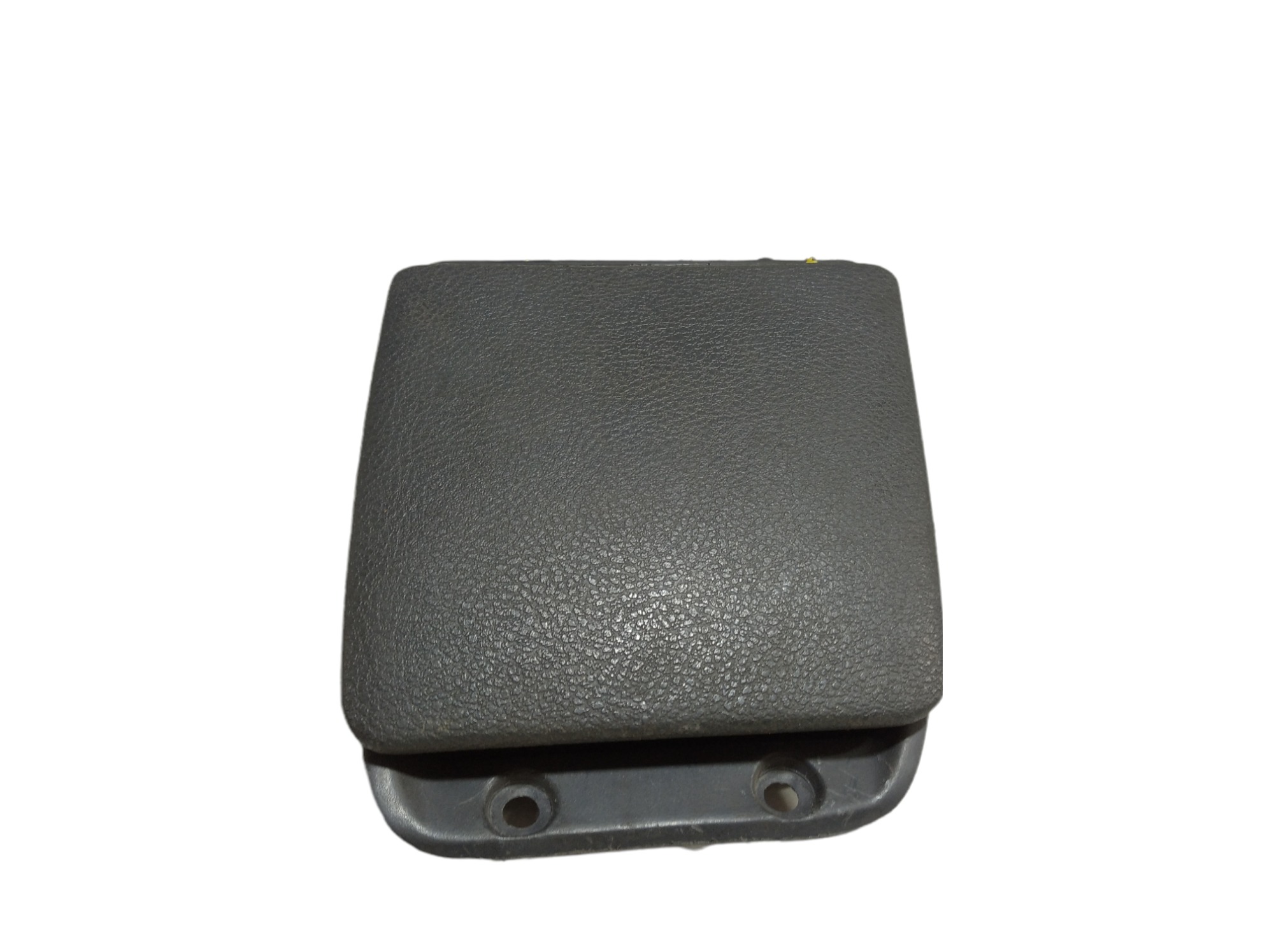 Cinzeiro Porta Treco Fiat Palio Fire 1996 2007 V233 10