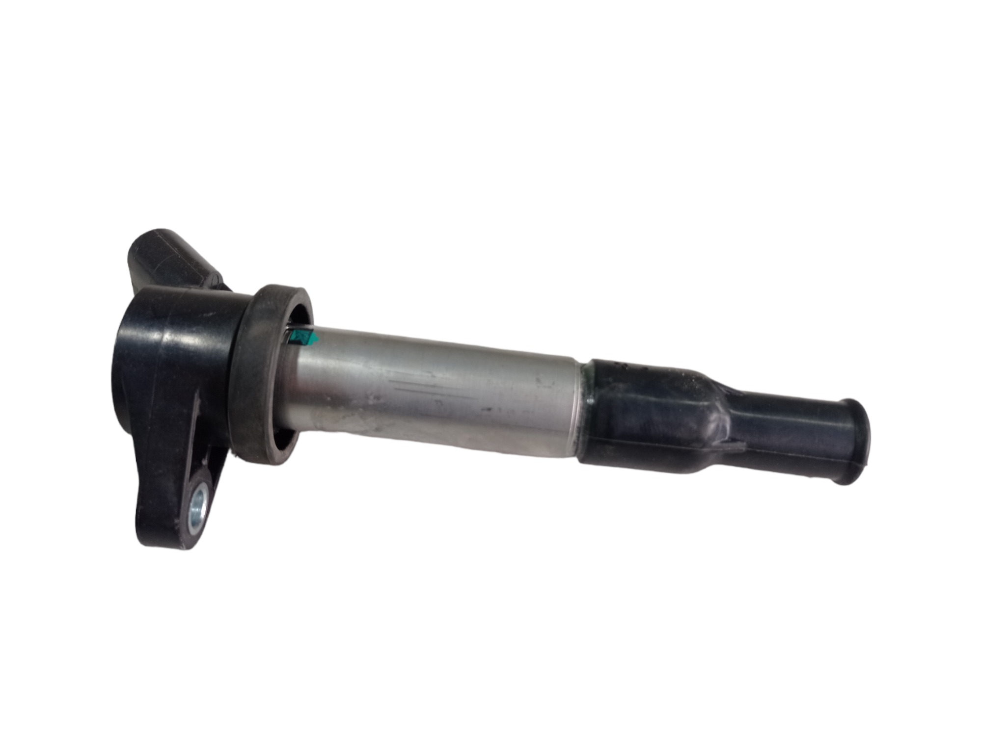 Bobina De Ignição Jac T40 2020 28063913 V549 4