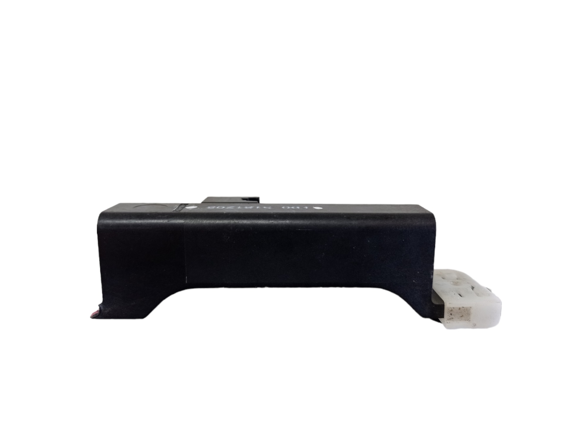 Controle De Antena Nissan Leaf 2019 V488 2