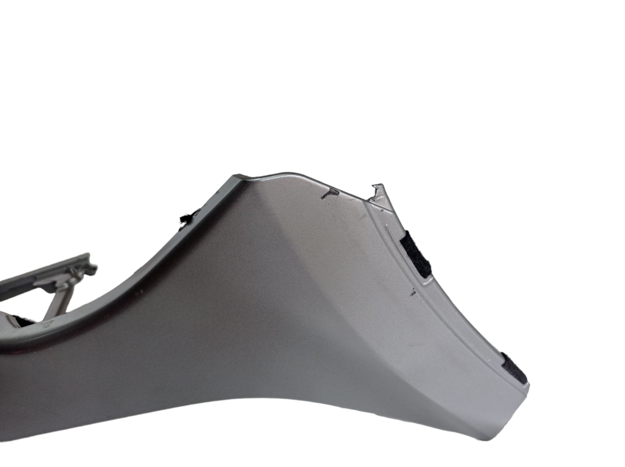 Moldura Console Central Ford Focus Se 1.6 16v 2014 V476 6