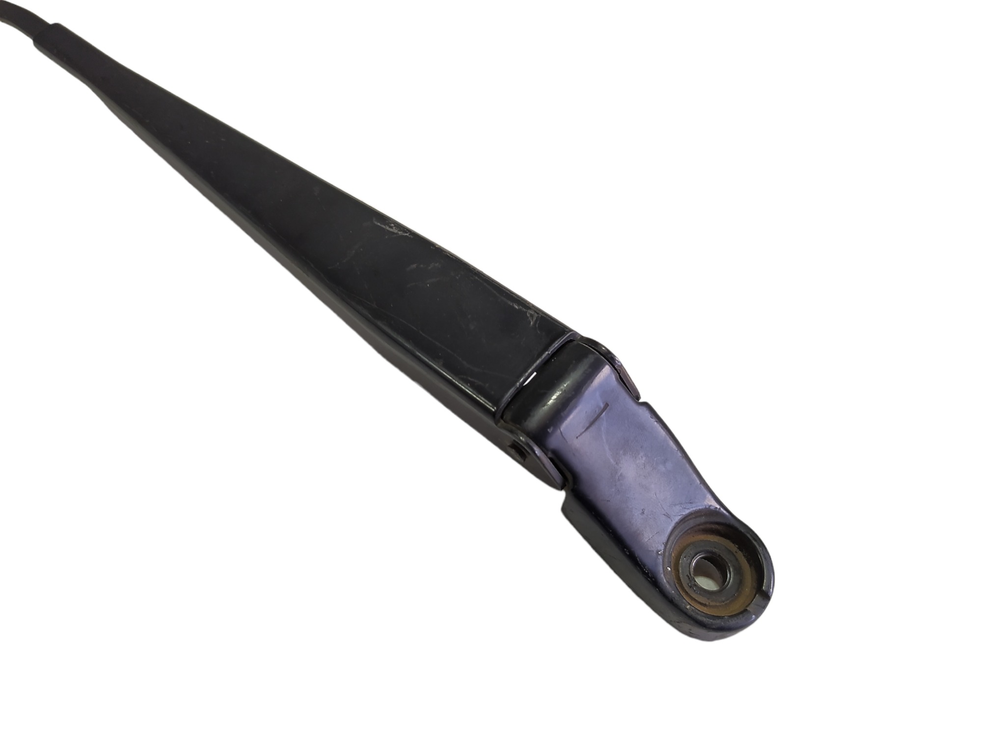 Haste Limpador Esquerdo Vw Fox Spacefox 5z0955409 Vl 7
