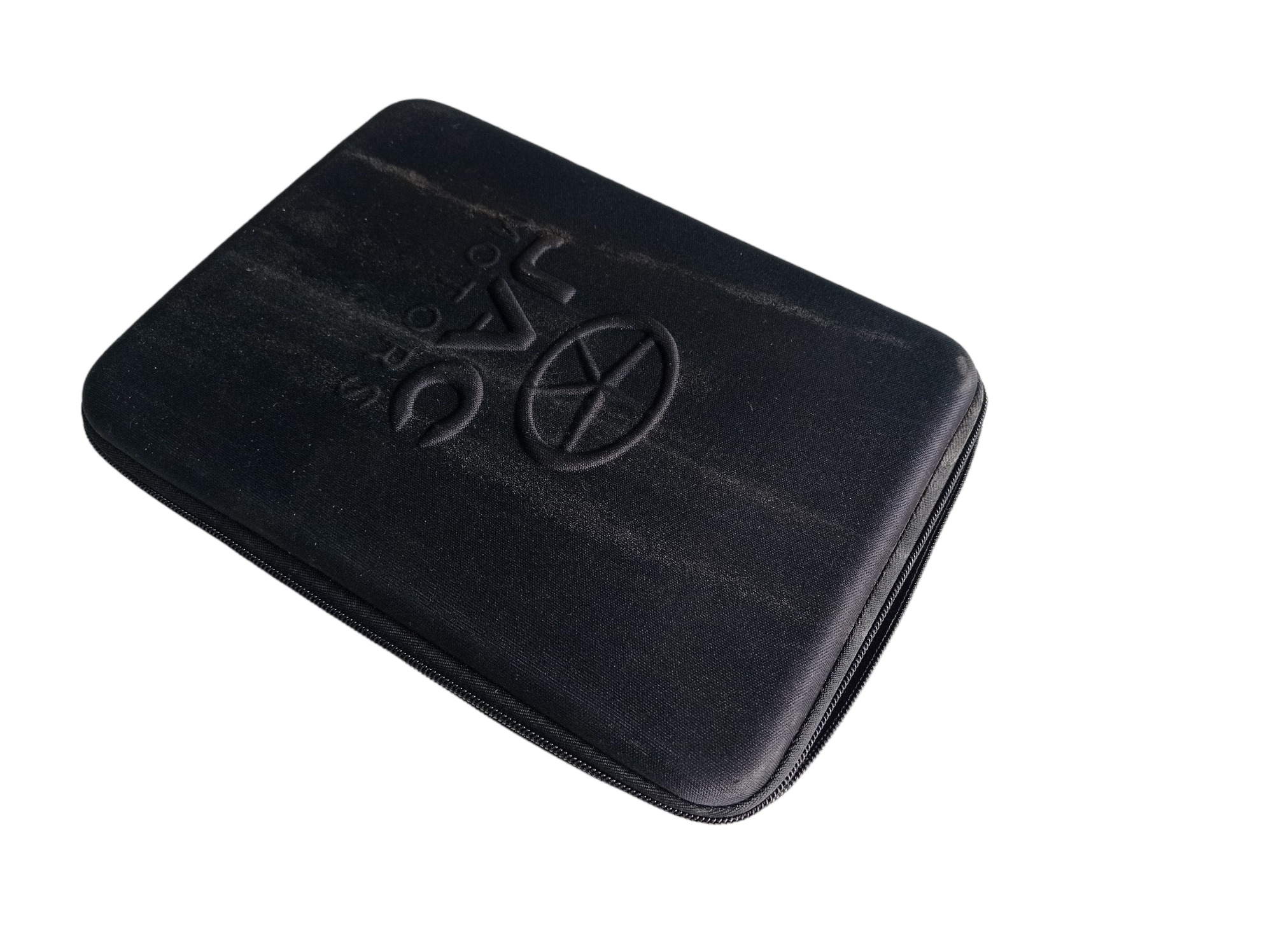 Capa Manual Jac T6 2.0 2016 V554 3