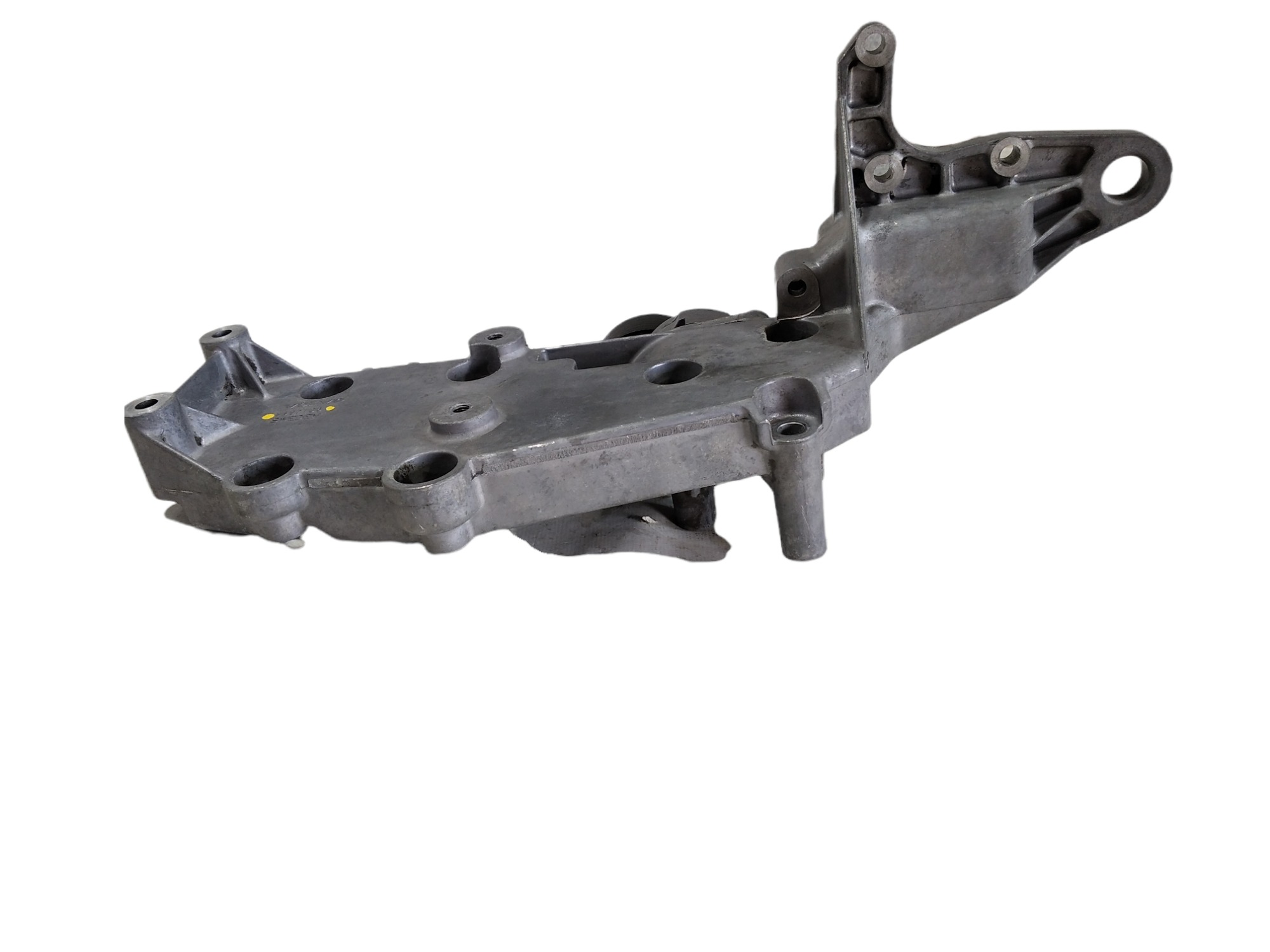 Suporte Alternador Volvo S40 T4 2002 9497106 V54 2
