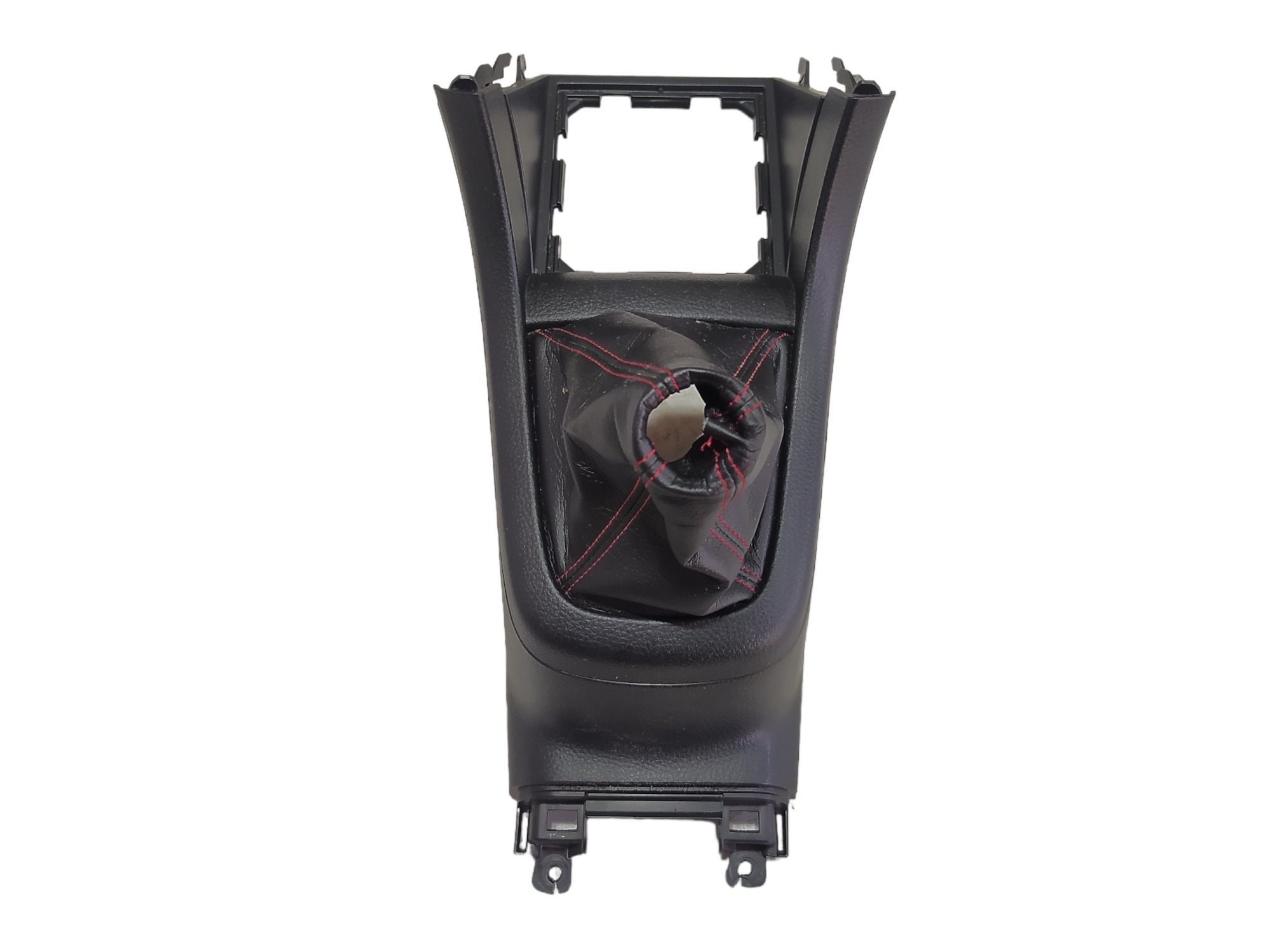 Console Câmbio Suzuki Swift 1.6 2015 V550 7581171l0 1