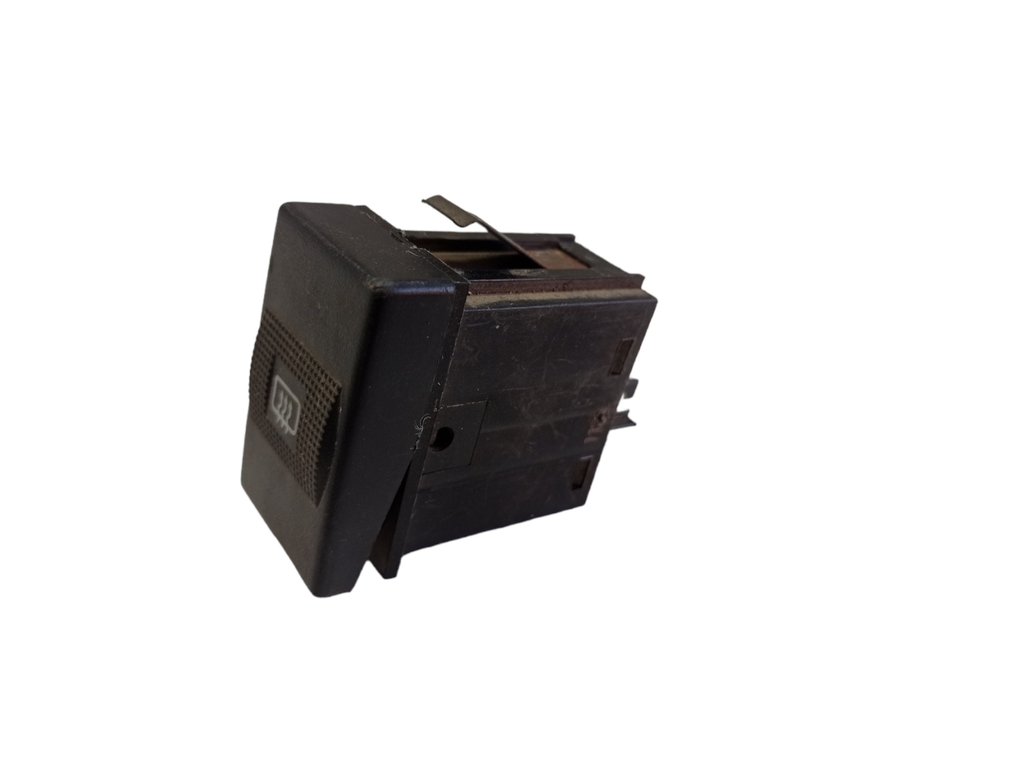 Interruptor Desembaçador Traseiro Vw Santana 3279596211 Vl 1