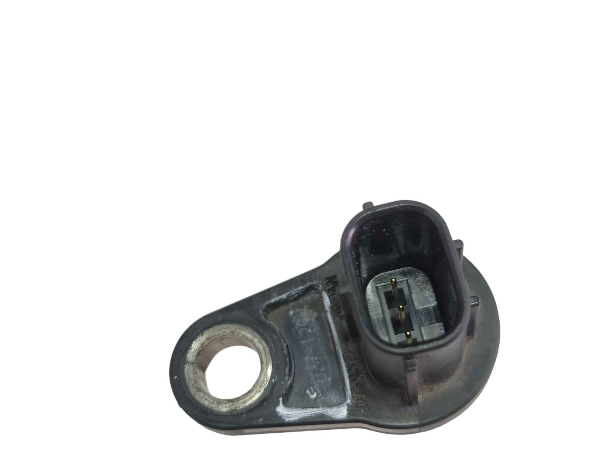 Sensor Rotação Lexus Rx450hl 3.5 2021 V576 1