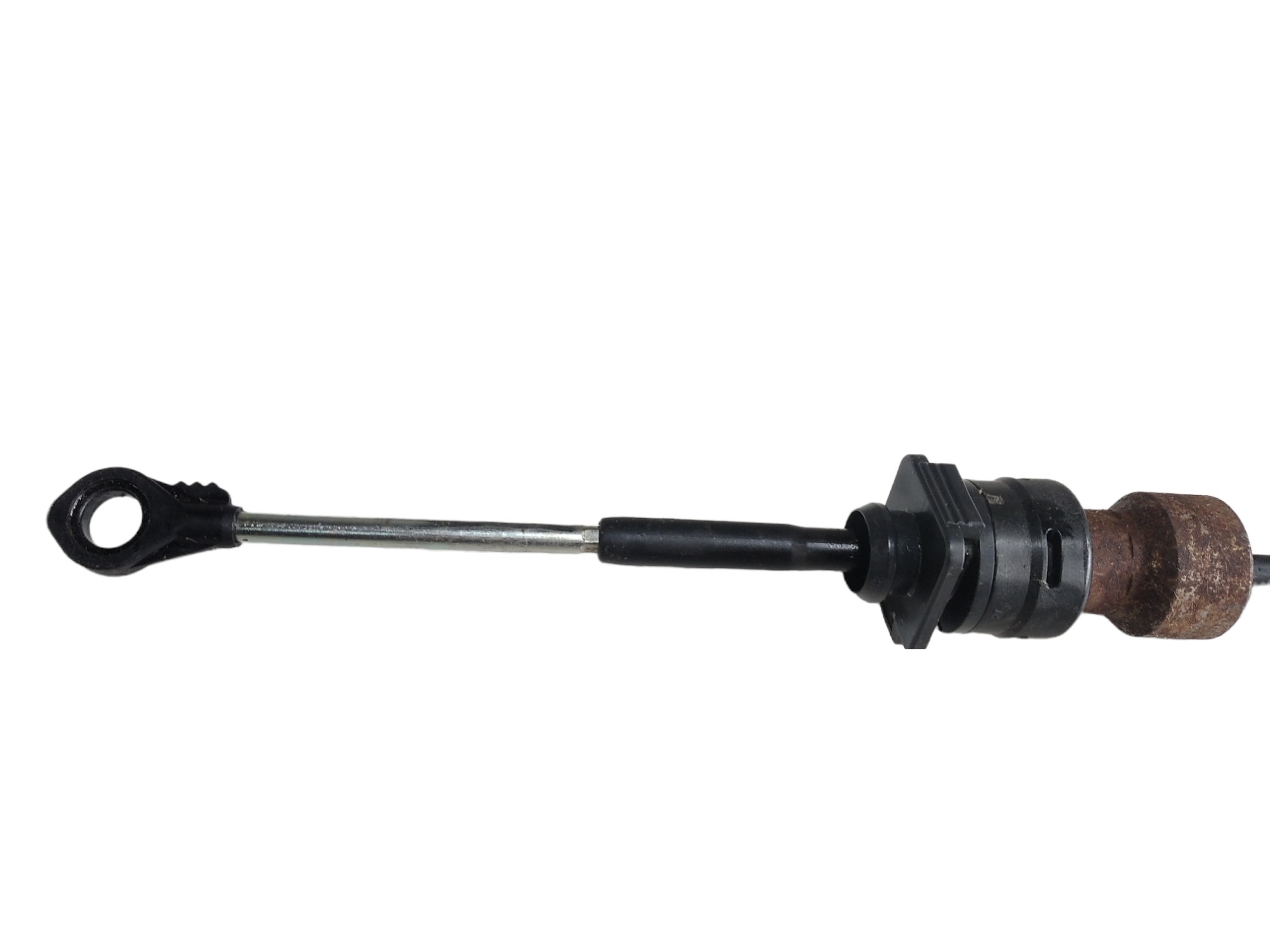 Cabo Trambulador Nissan Altima Sl 2014  2.5 16v V465 6