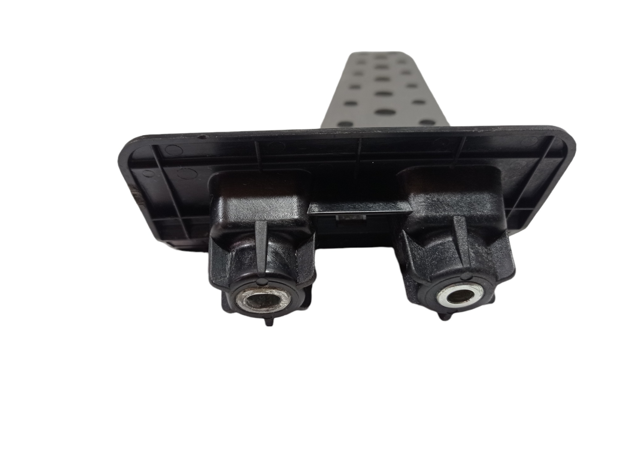 Acabamento Pedal Acelerador Lexus Is250 F Sport 2015 V434 5