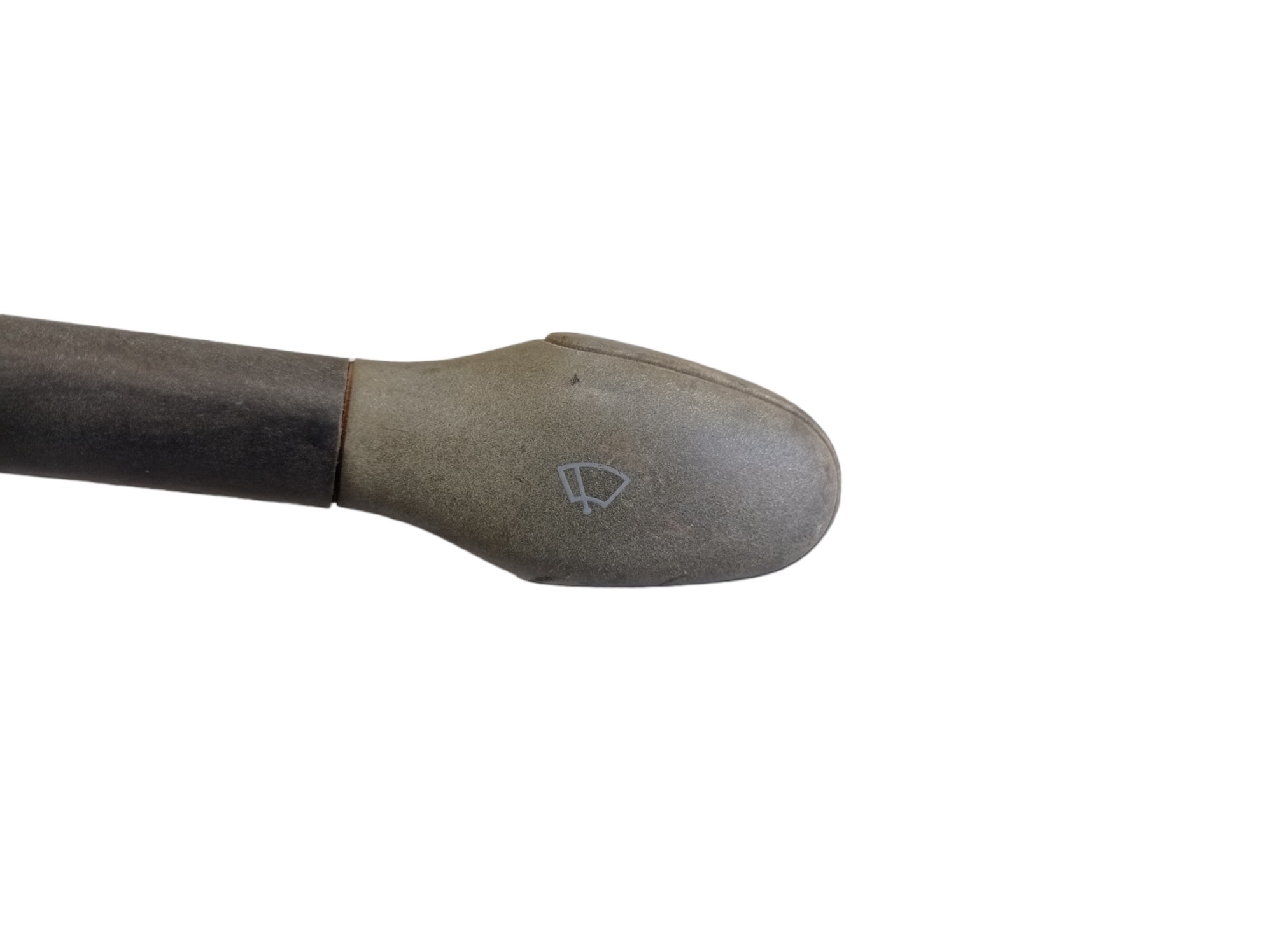 Comando Limpador Vw Gol G2 377953503m Lv 3