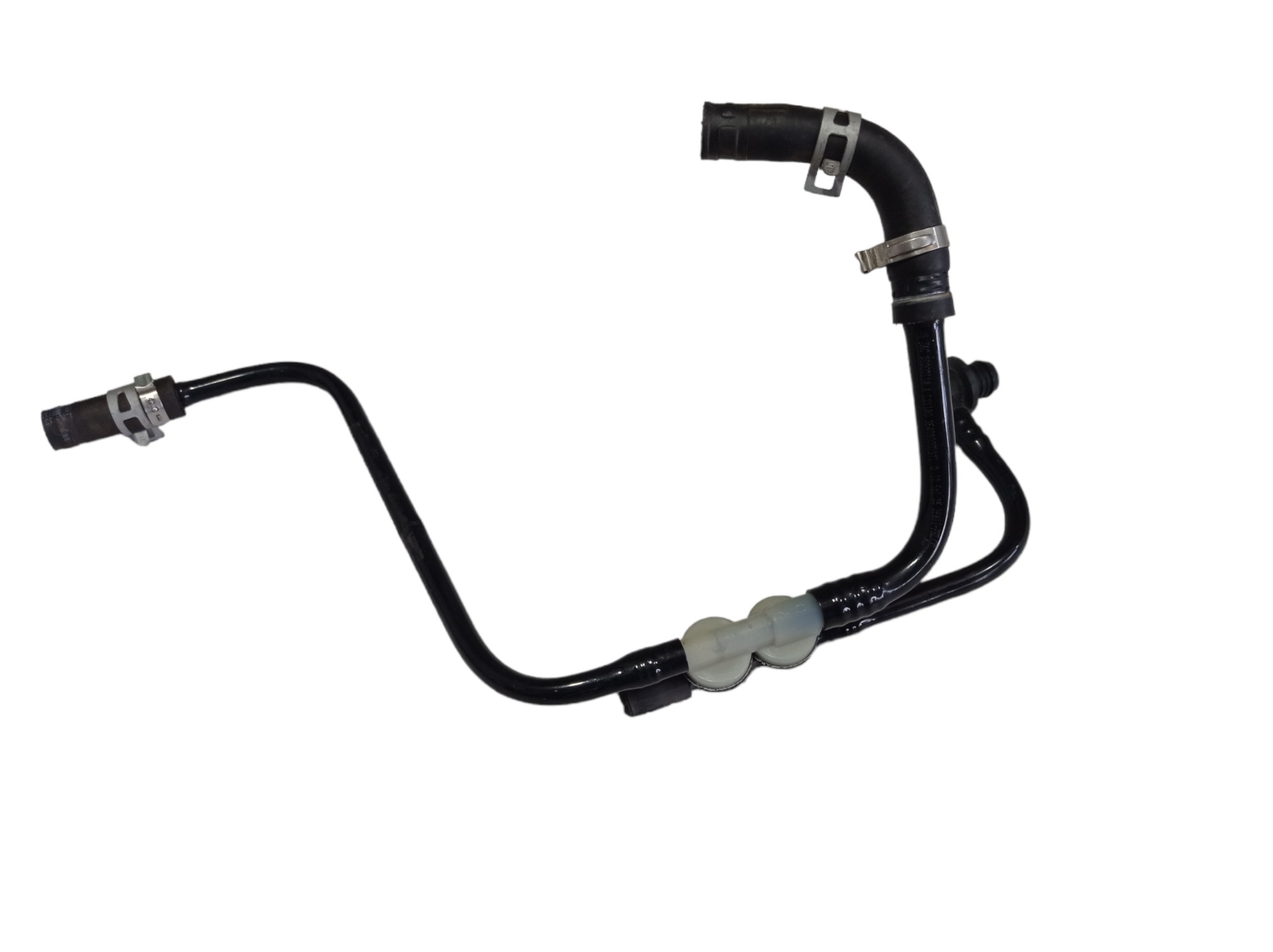 Mangueira Hidrovacuo Jac T40 1.6 At 2020 V549 4