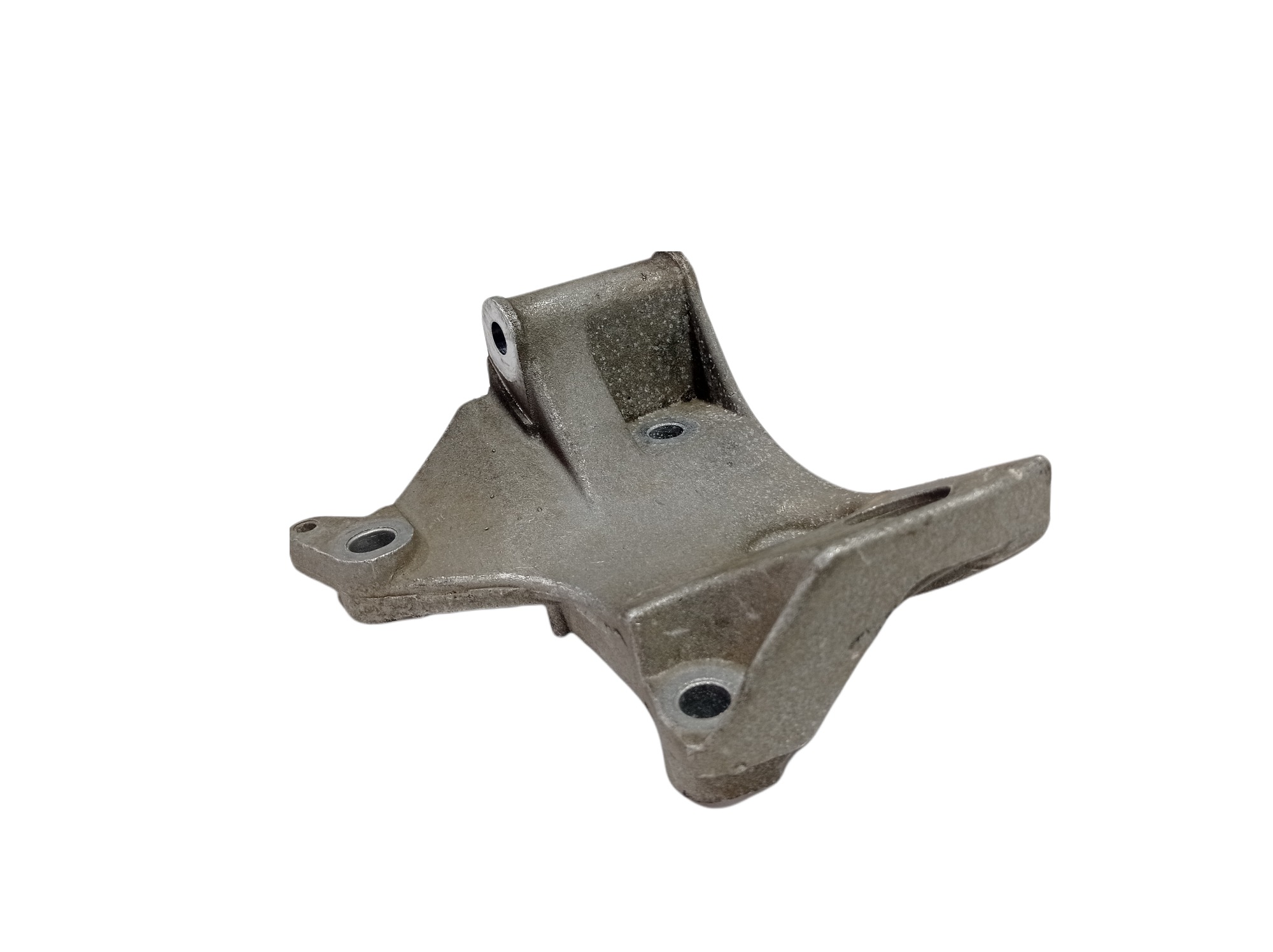Suporte Alternador Renault Sandero Logan Clio 2009 V223 4