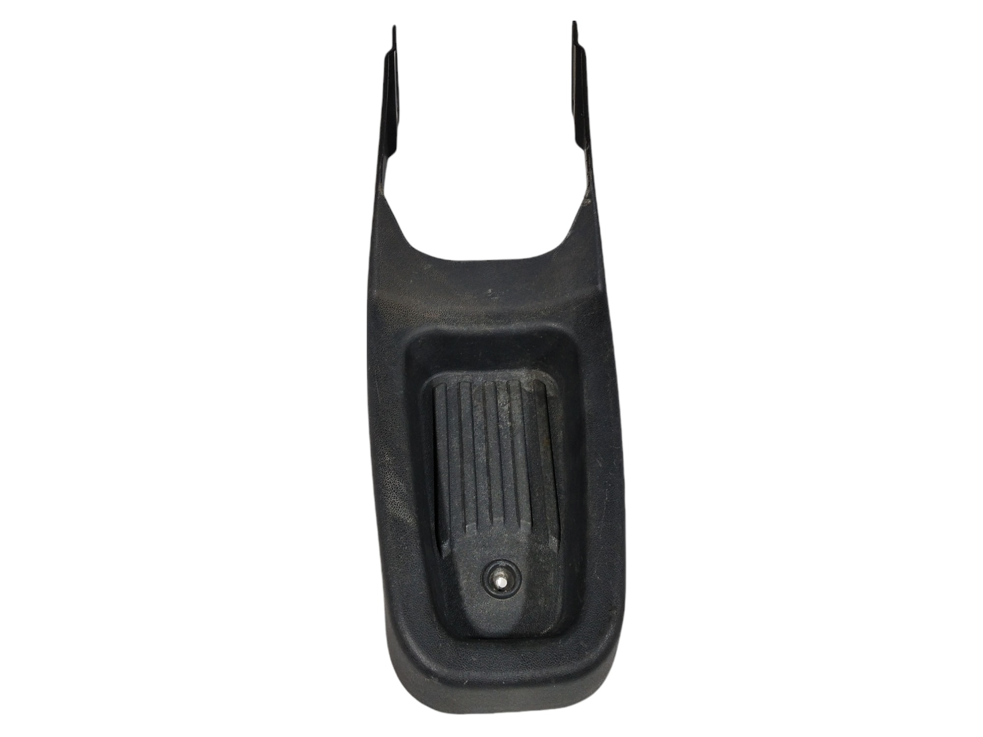 Console Central Fiat Doblo Adv 2005 735281878 V278 8