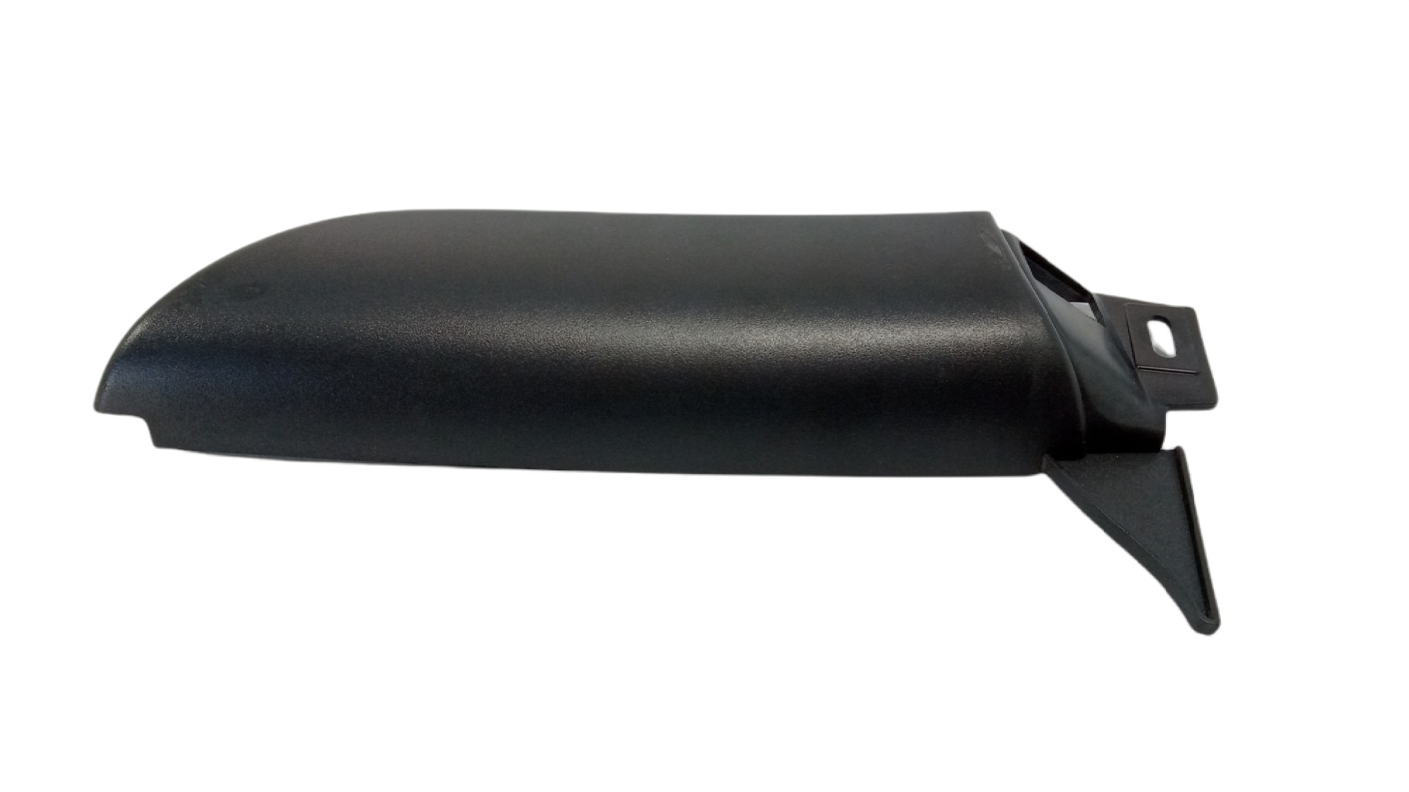 Acabamento Retrovisor Esquerdo Vw Fox G2 2014 V340 1