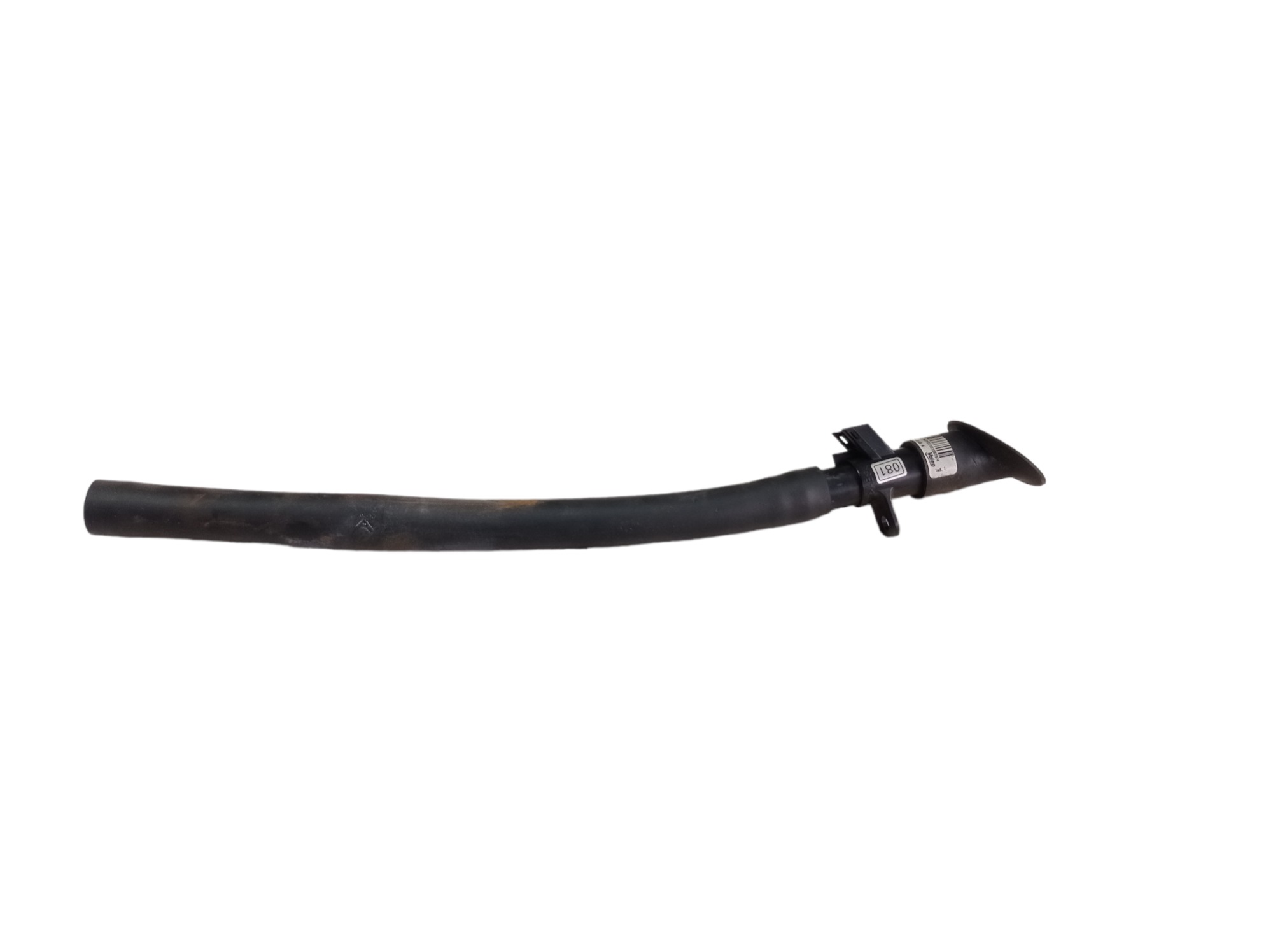 Sensor Temperatura De Ar Mitsubishi Pajero Dakar 2011 V491 3