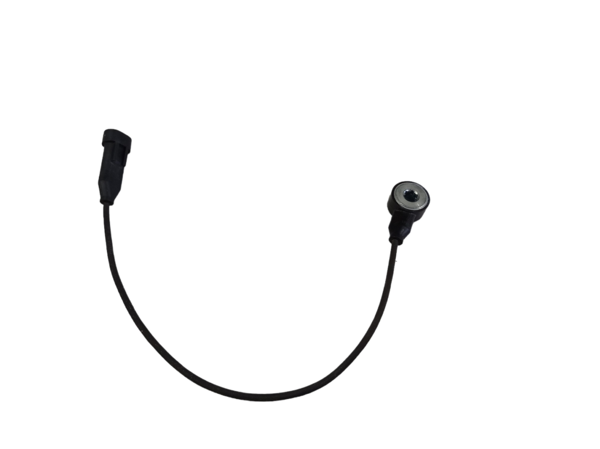 Sensor Detonação Jac T40 1.6 2020 Frks2928 V549 6