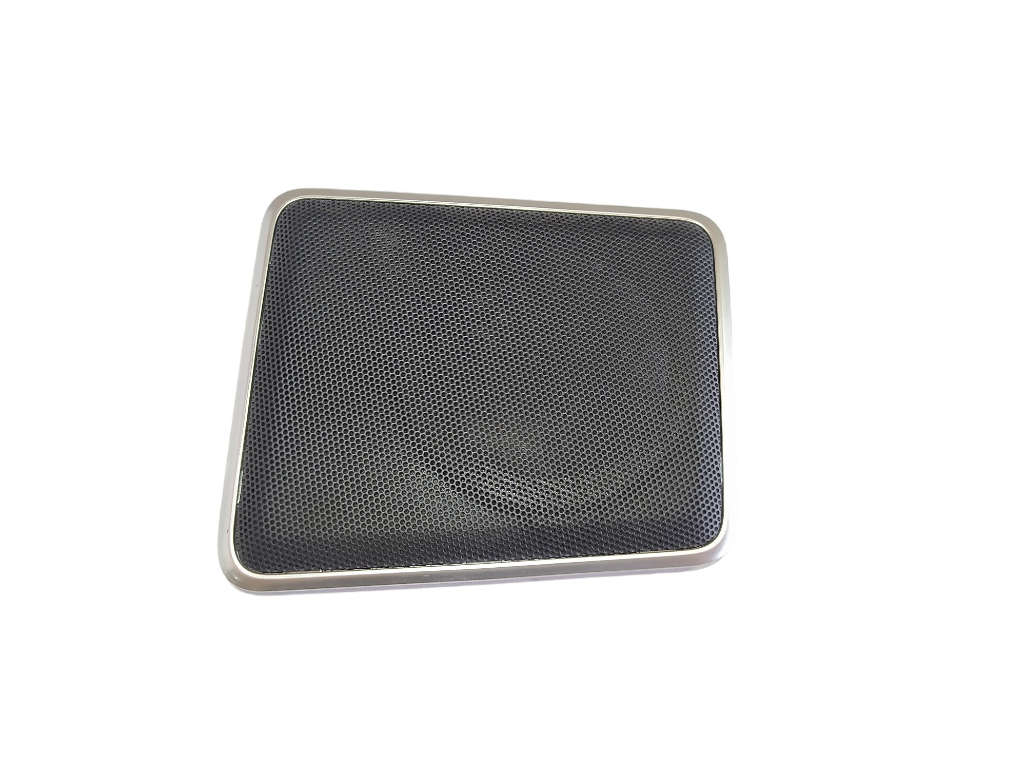 Capa Alto Falante Traseiro Esquerdo Rover Sport 3.0 V573 5