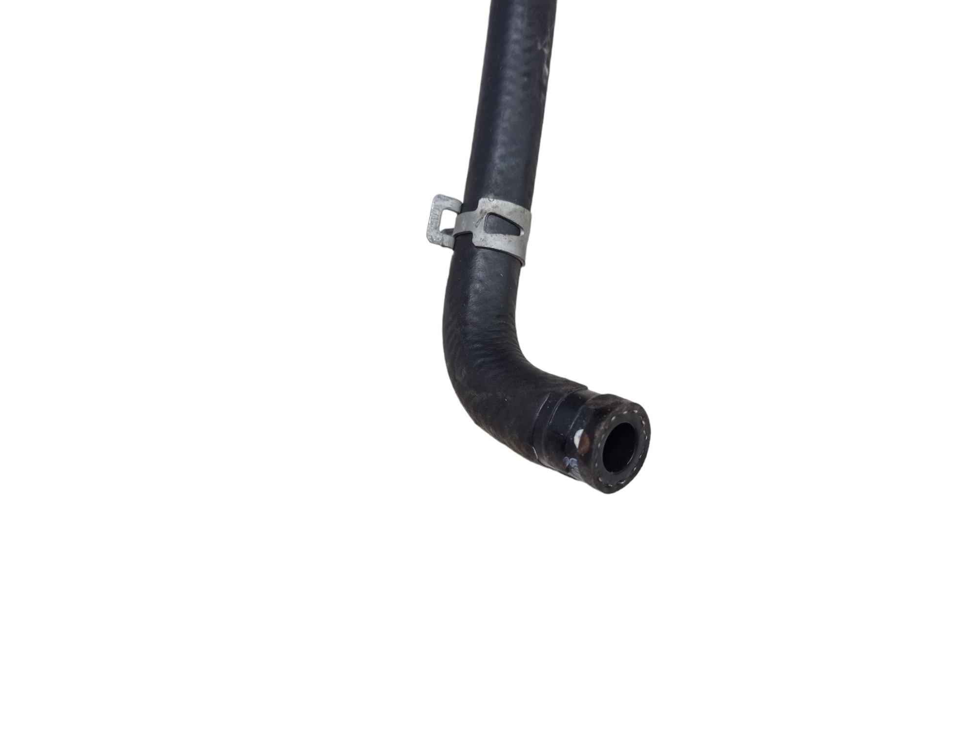Mangueira Hidrovacuo Honda Accord 2.0 2011 V557 7