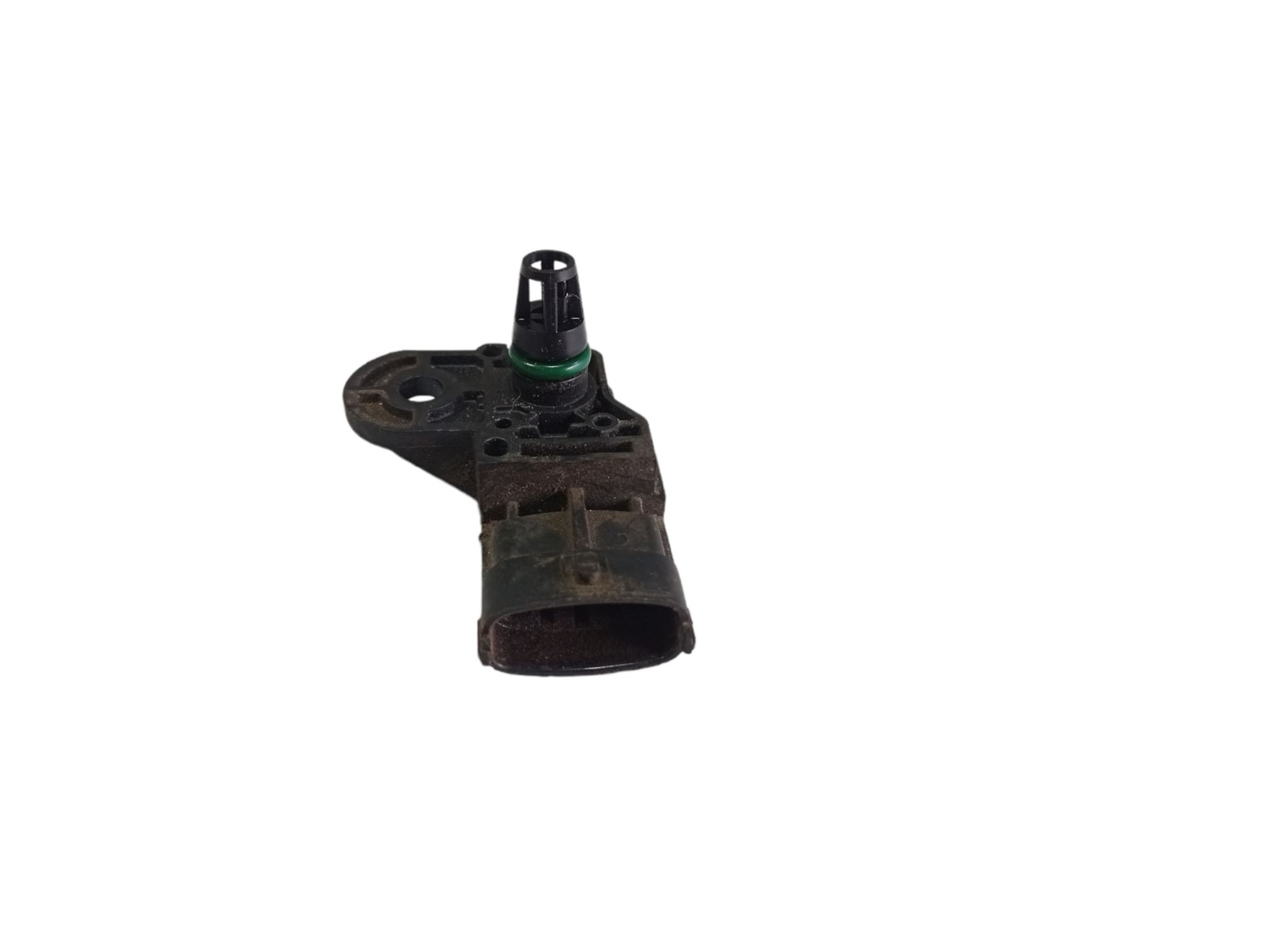 Sensor Map Palio Weekend 1.8 16v 2004 A 2012 Vl 6