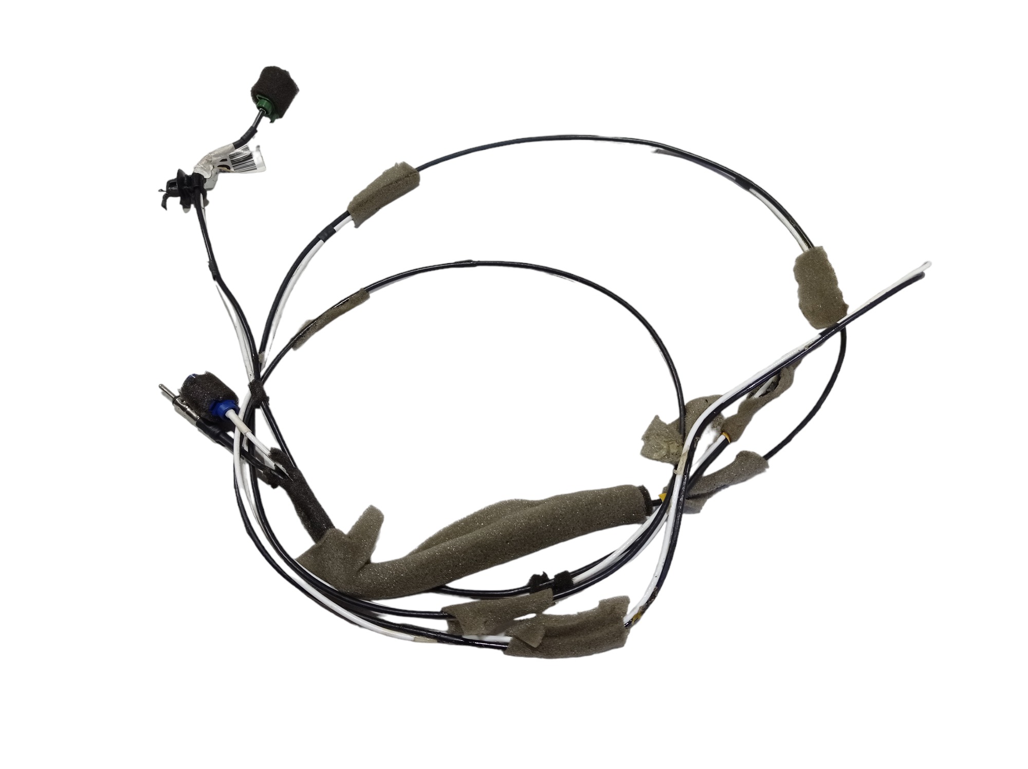 Chicote Antena Hyundai Ix35 2019 965502y250 V556 1
