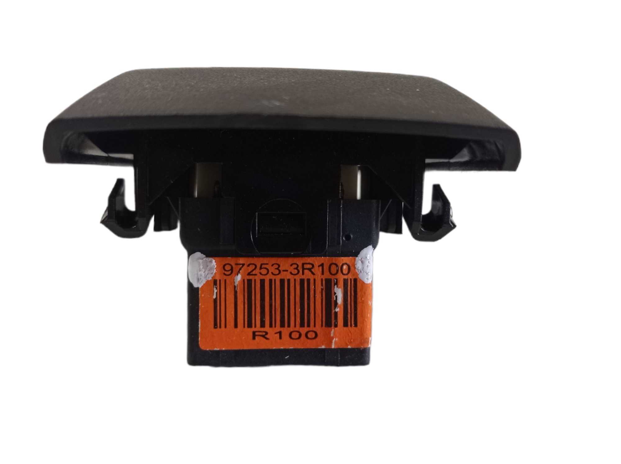 Sensor Crepuscular Kia Cadenza 3.5 2011 A 2013 V547 7