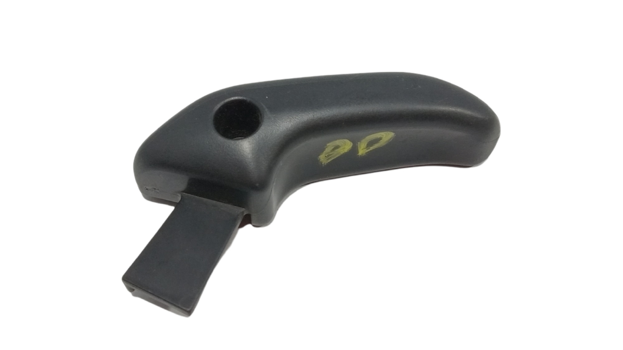 Alavanca Regulagem Banco Dianteira Direita Subaru Legacy 002 1
