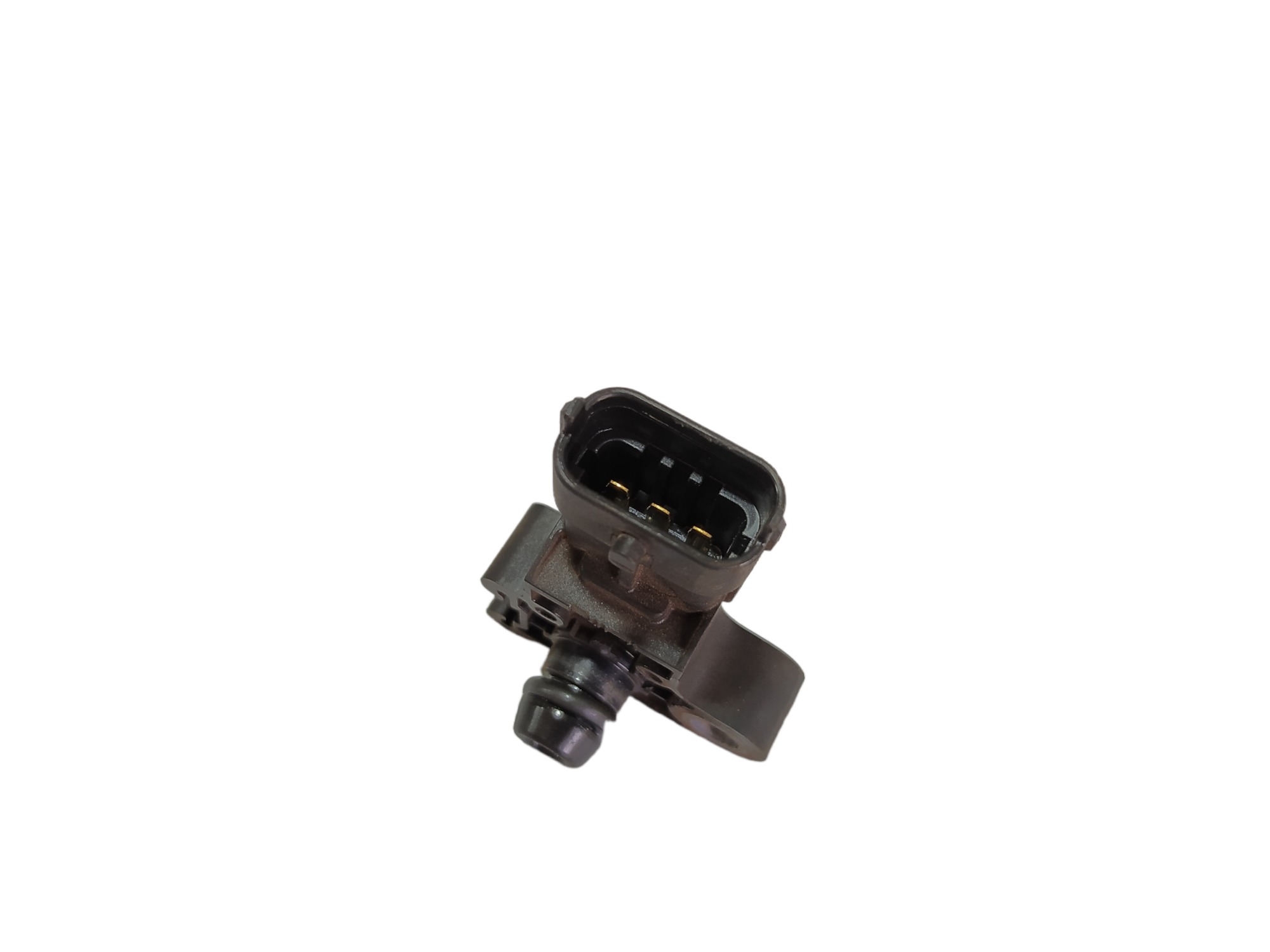 Sensor Map Range Rover Evoque 2017 2.0 Ag919f479ab V548 2