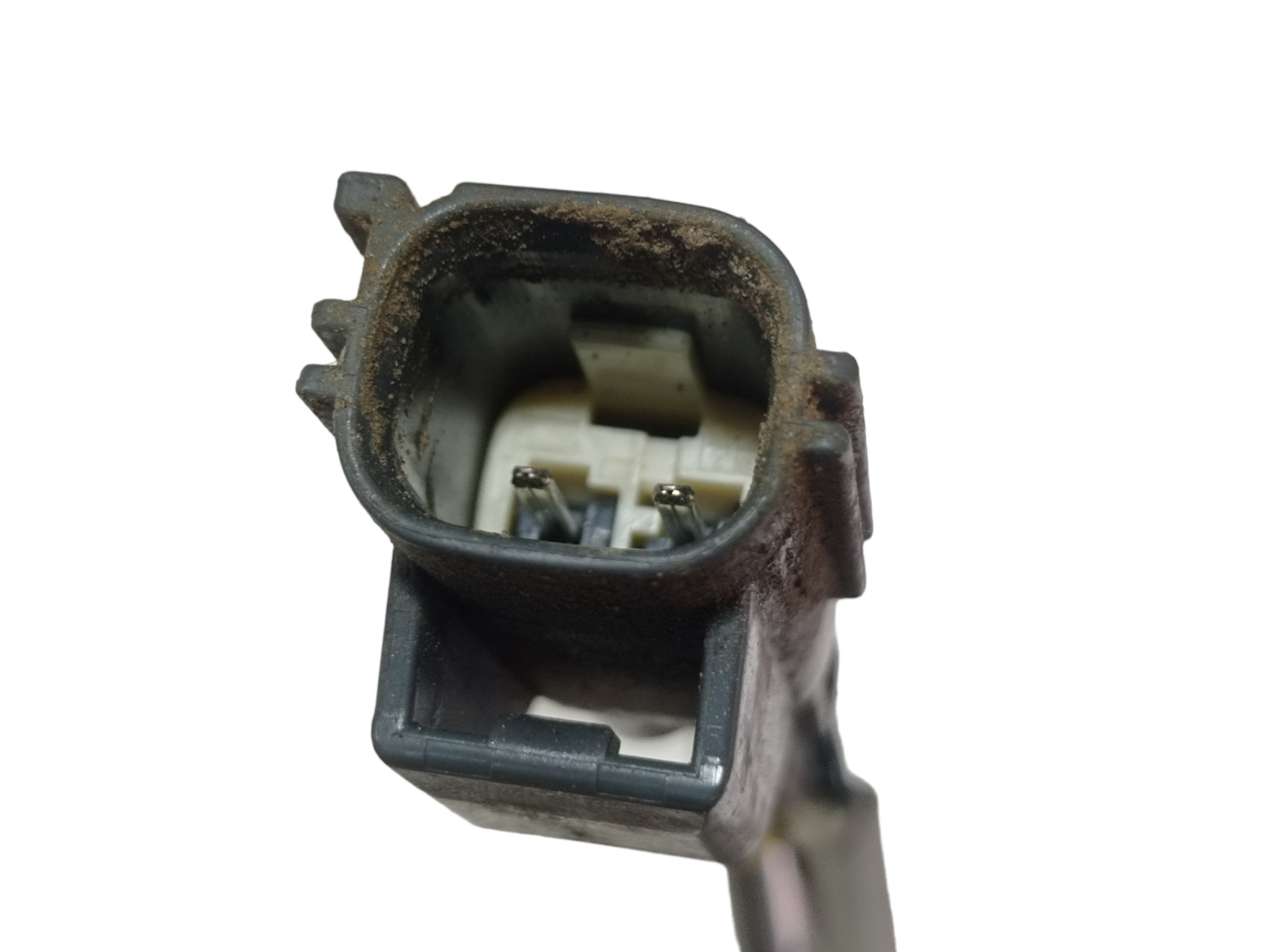 Sensor Temperatura Motor Land Rover Discovery 4 2010 14 V582 7