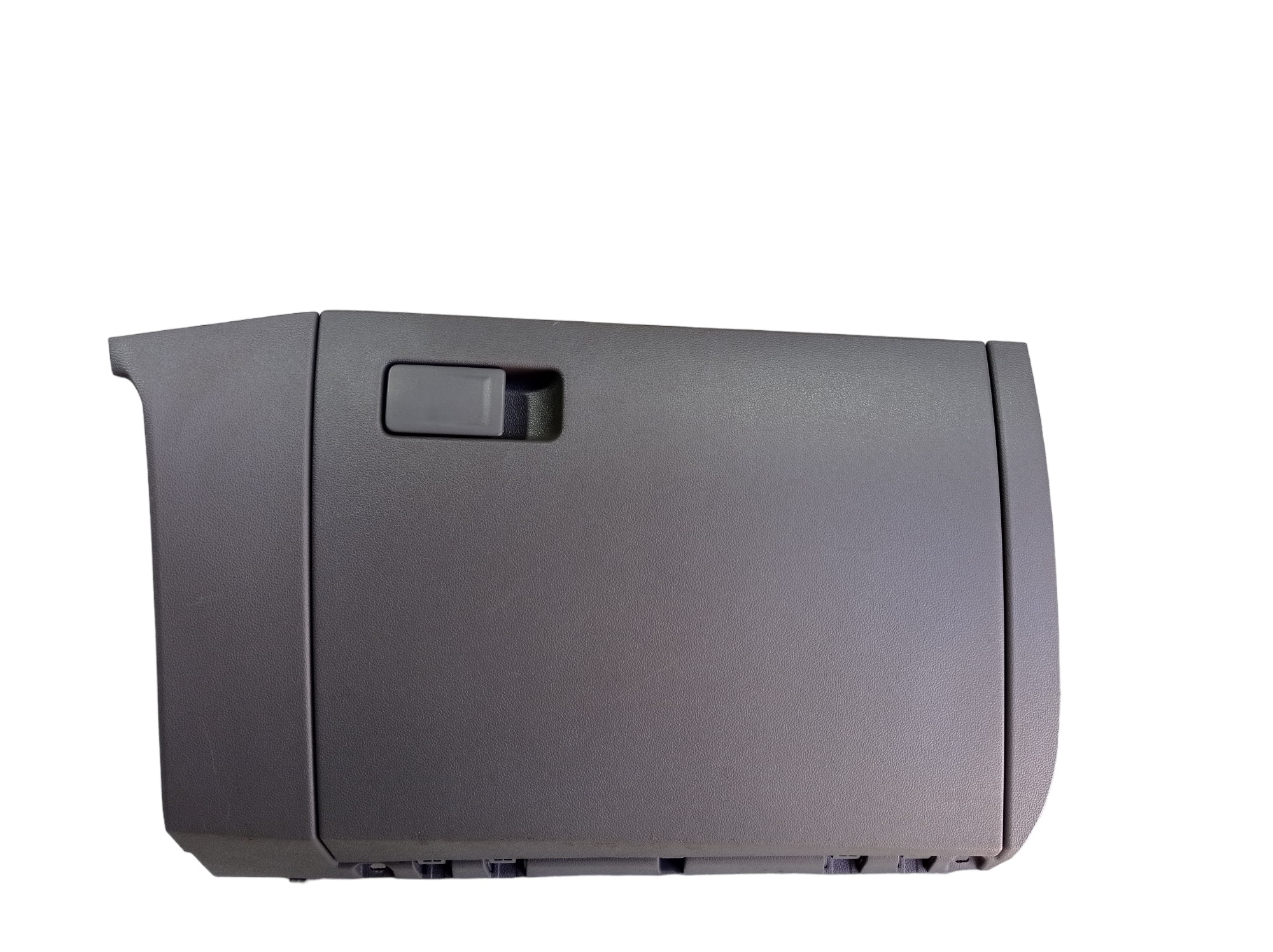 Porta Luvas Volkswagen Virtus 2017 A 2021 V559 5