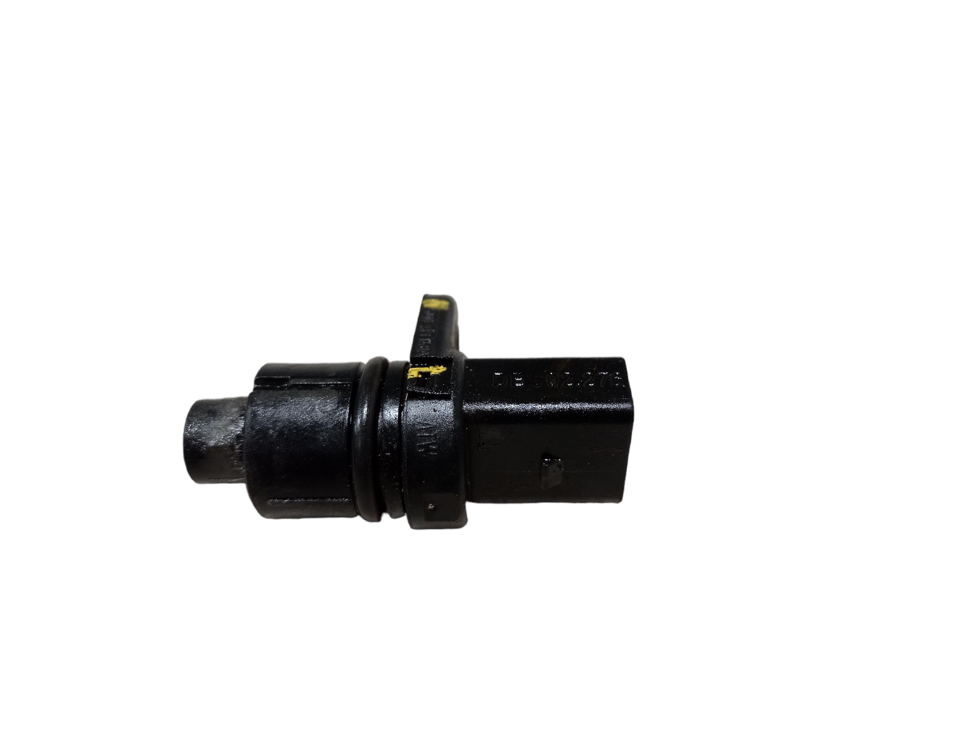 Sensor Velocidade Volkswagen Golf Sportline 1.6 2008 V584 1