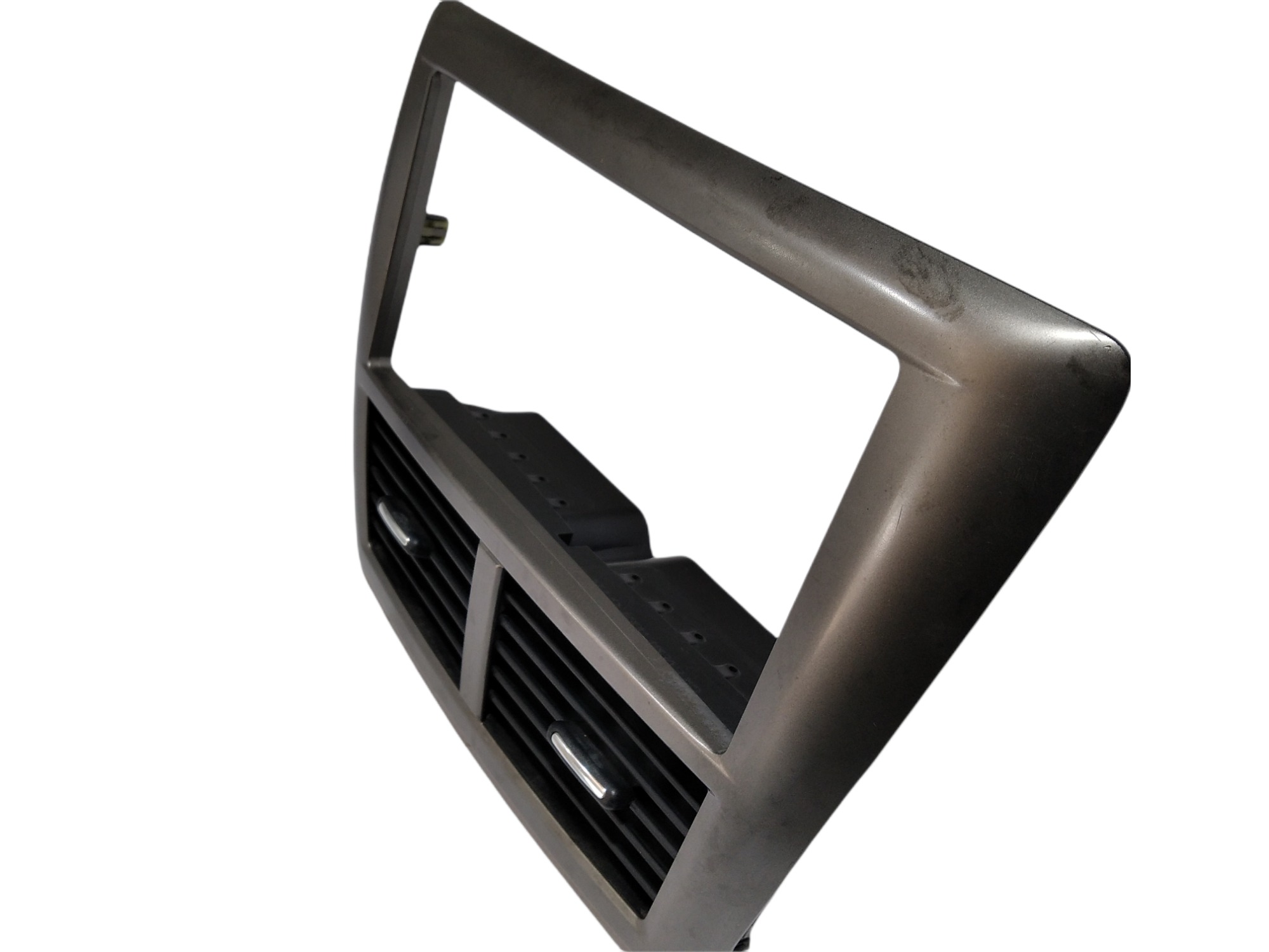 Difusor Painel Central Subaru Impreza 2009 V375 5