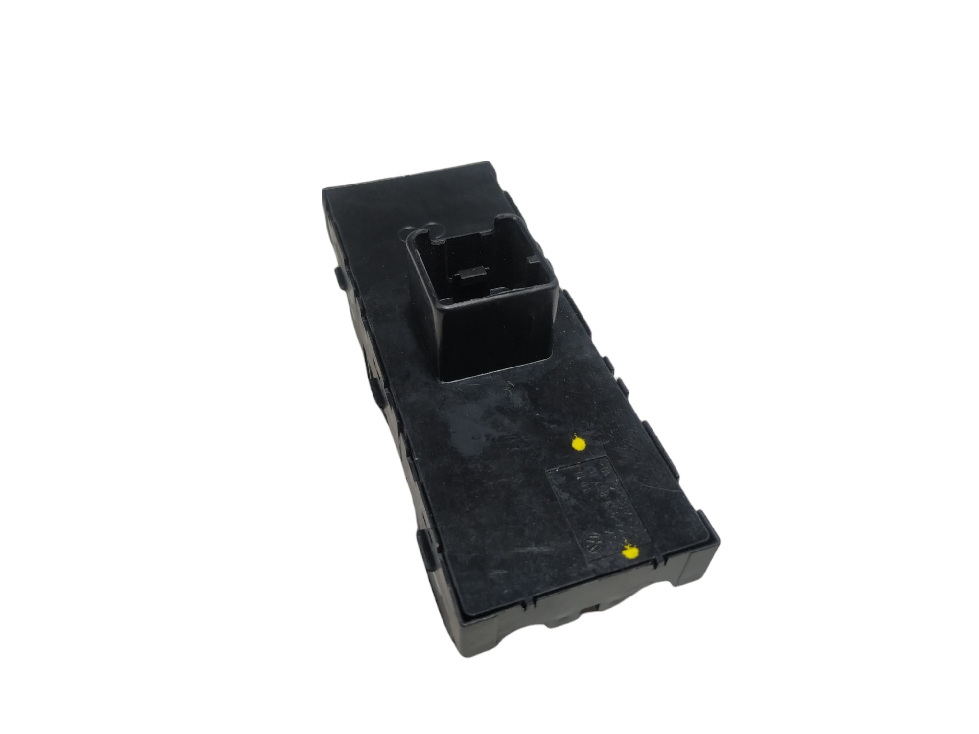 Comando Vidro Esquerdo Vw Jetta 2014 V260 1k4959857b 2