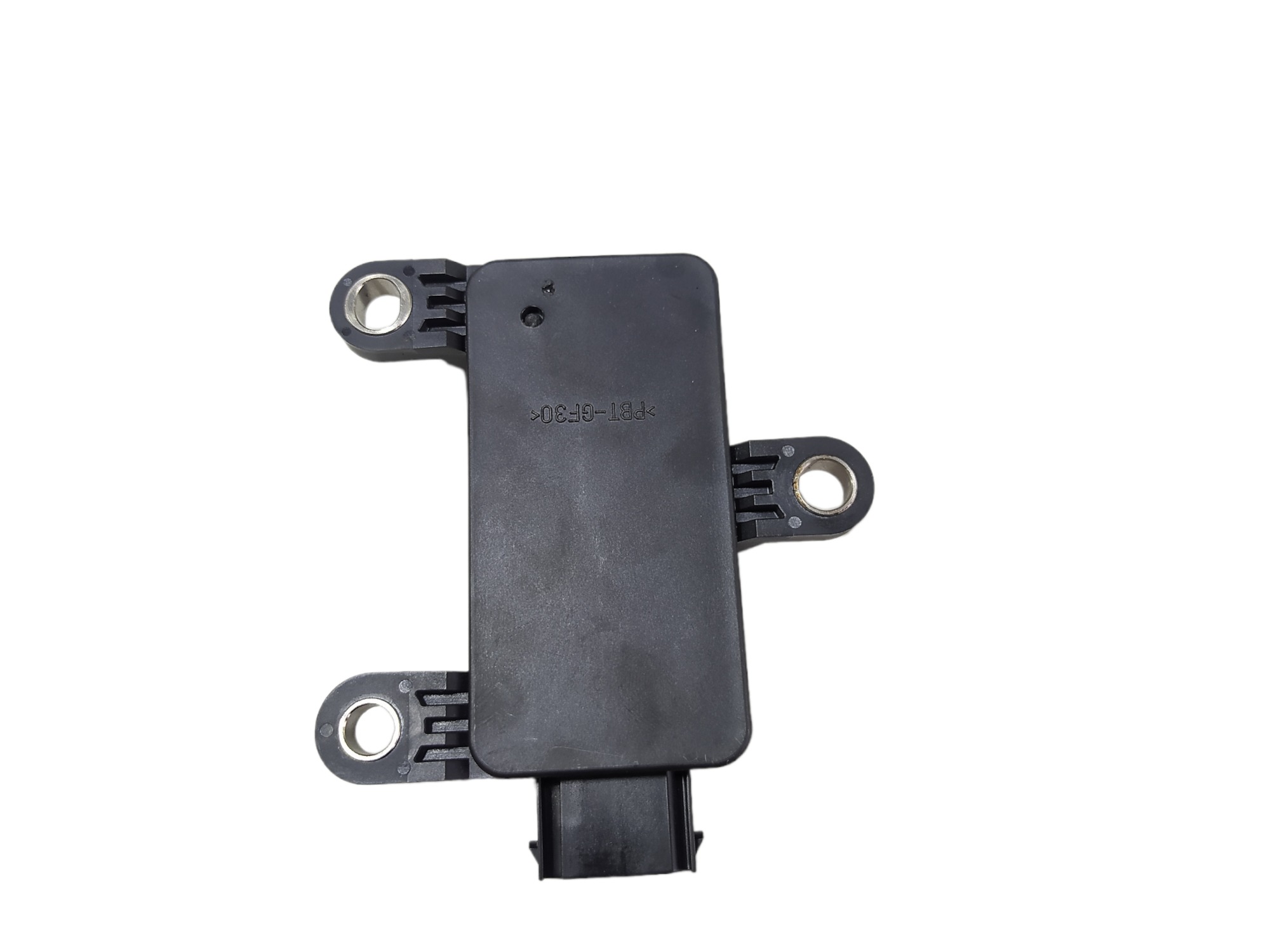 Módulo Sensor Velocidade Kia Cadenza 2011 A 2014 V547 5