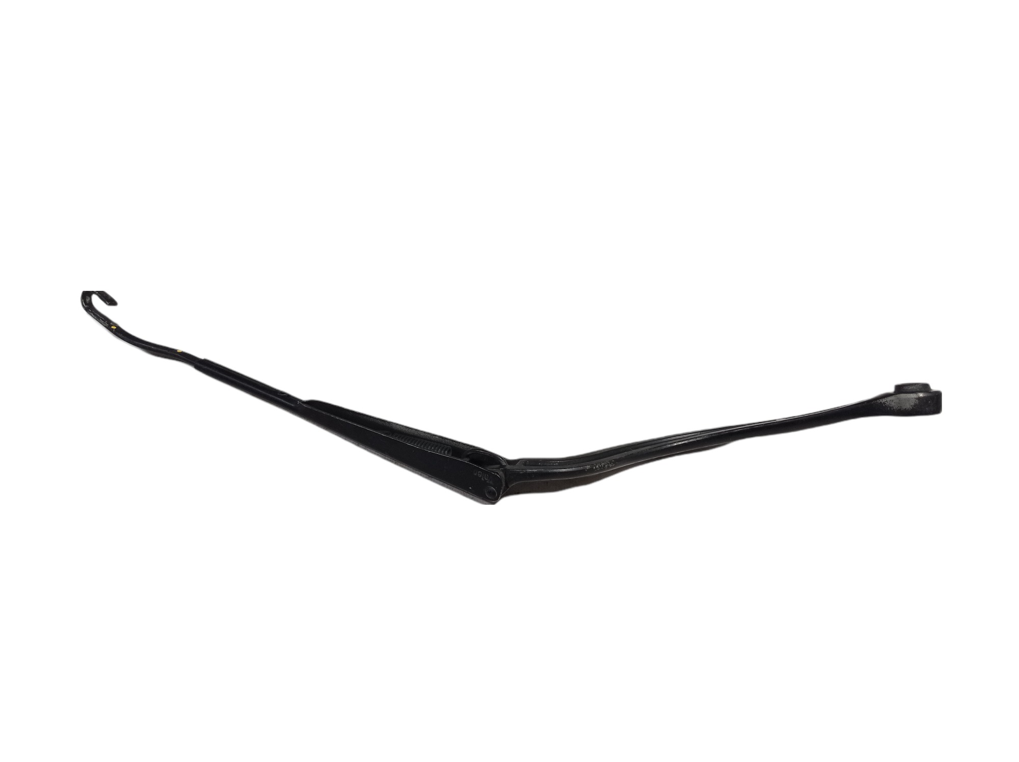 Haste Esquerdo Limpador Parabrisa Ford Ecosport 2n1517c495ac 1