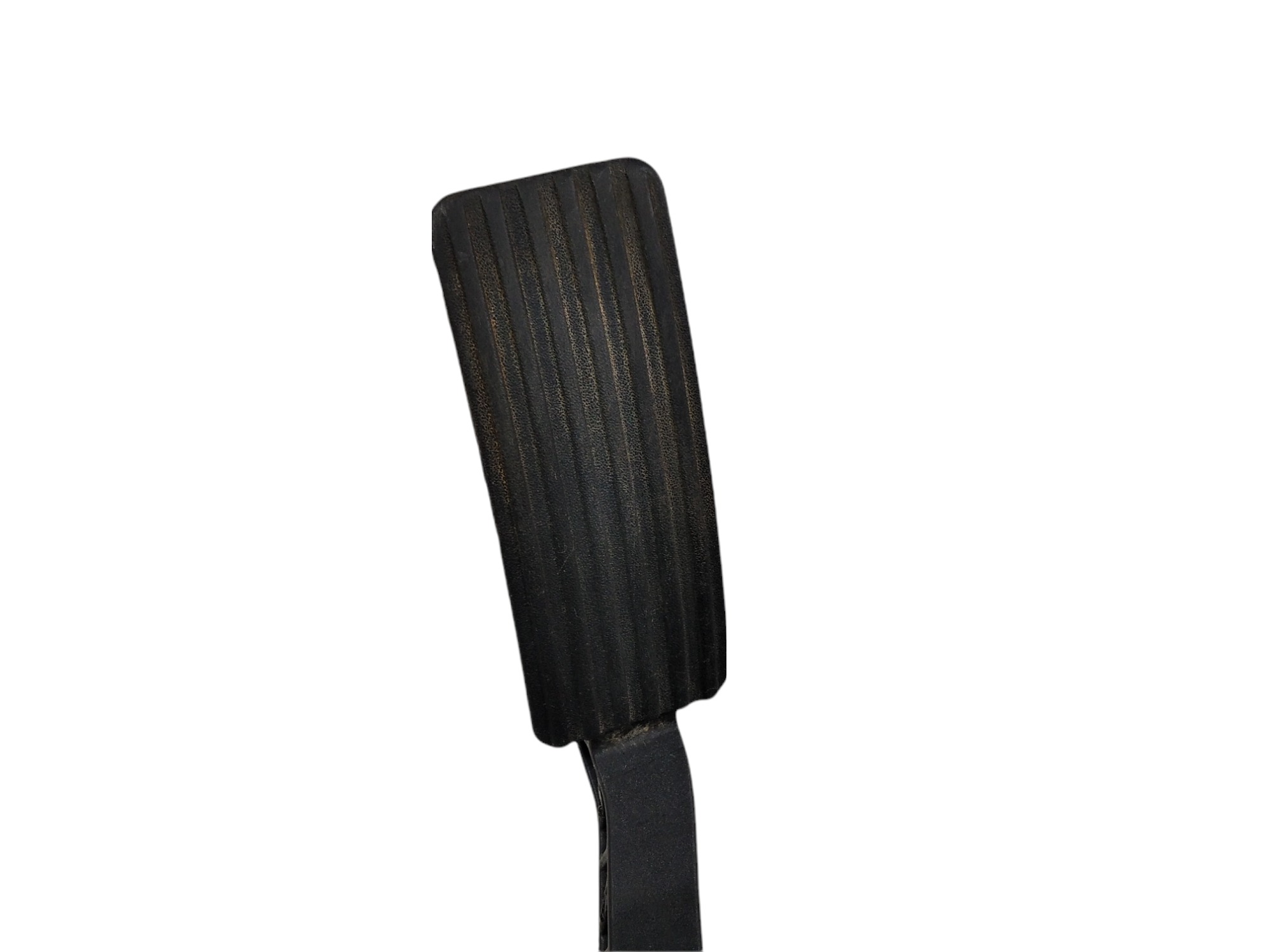 Pedal Acelerador Gm Celta 2007 2014 V149 3