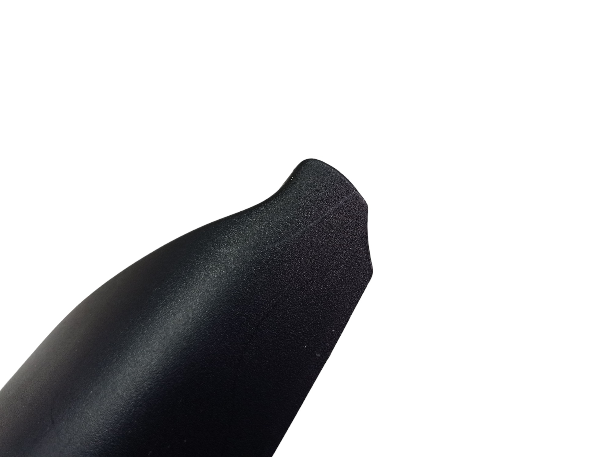 Acabamento Interno Retrovisor Direito Chery Arrizo 2019 V558 4