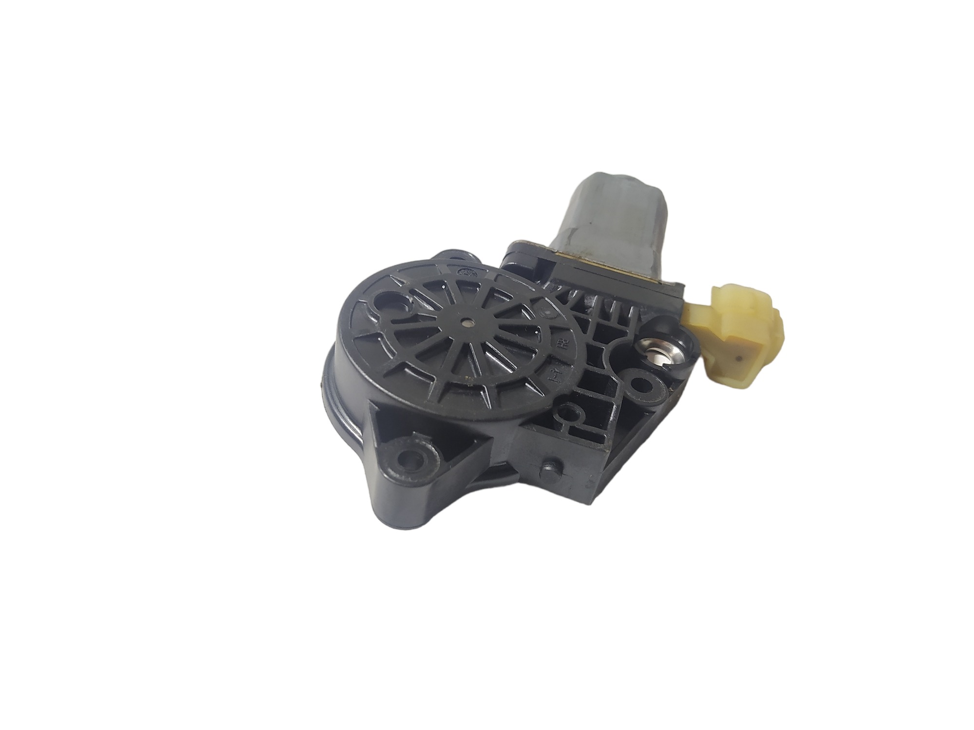 Motor Maquina Vidro Dianteiro Direito Kia Opirus 2008 V581