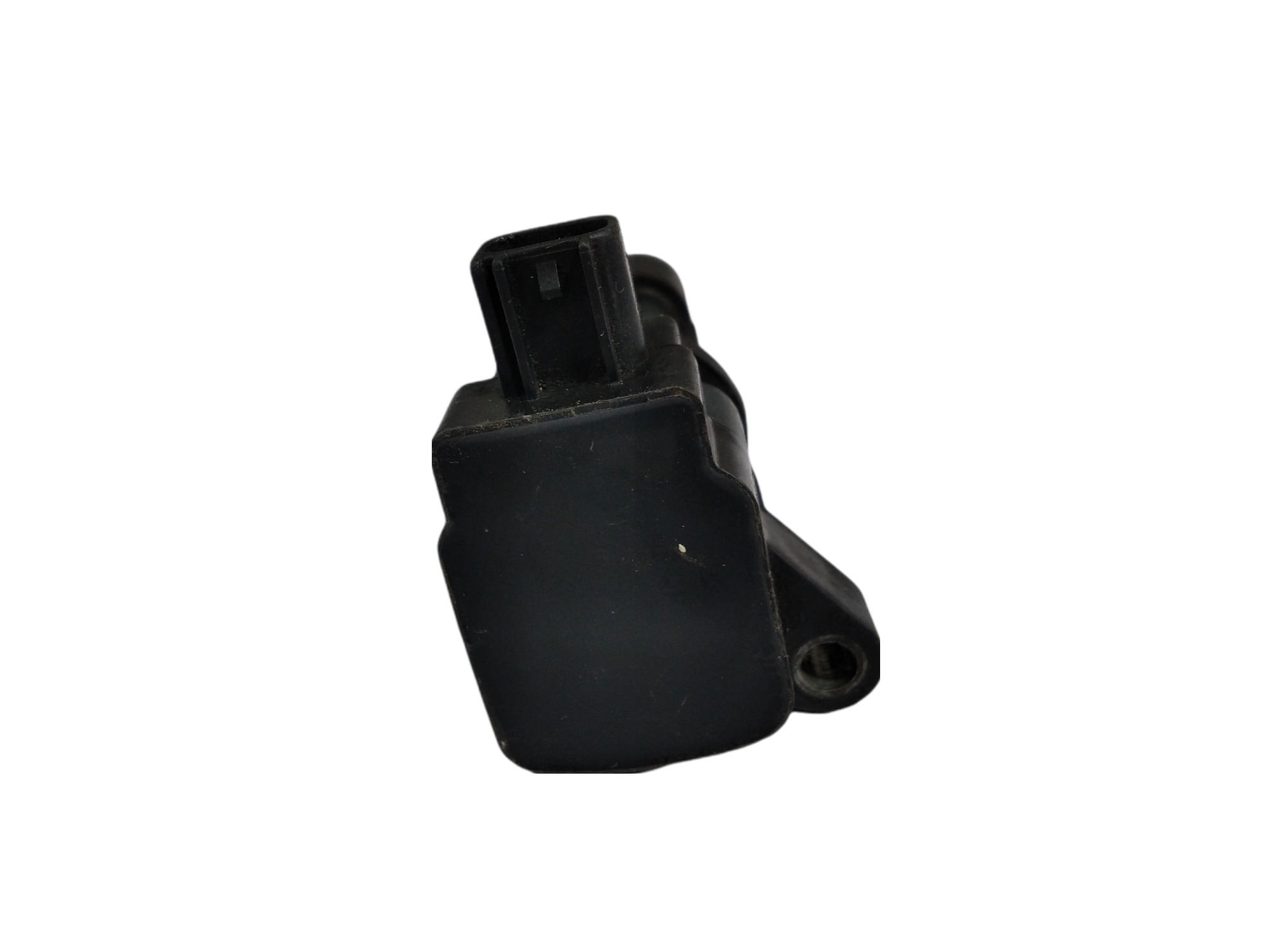 Bobina Igniçao Ford Fusion 2006 A 2009 6e5g12a366 V129 2
