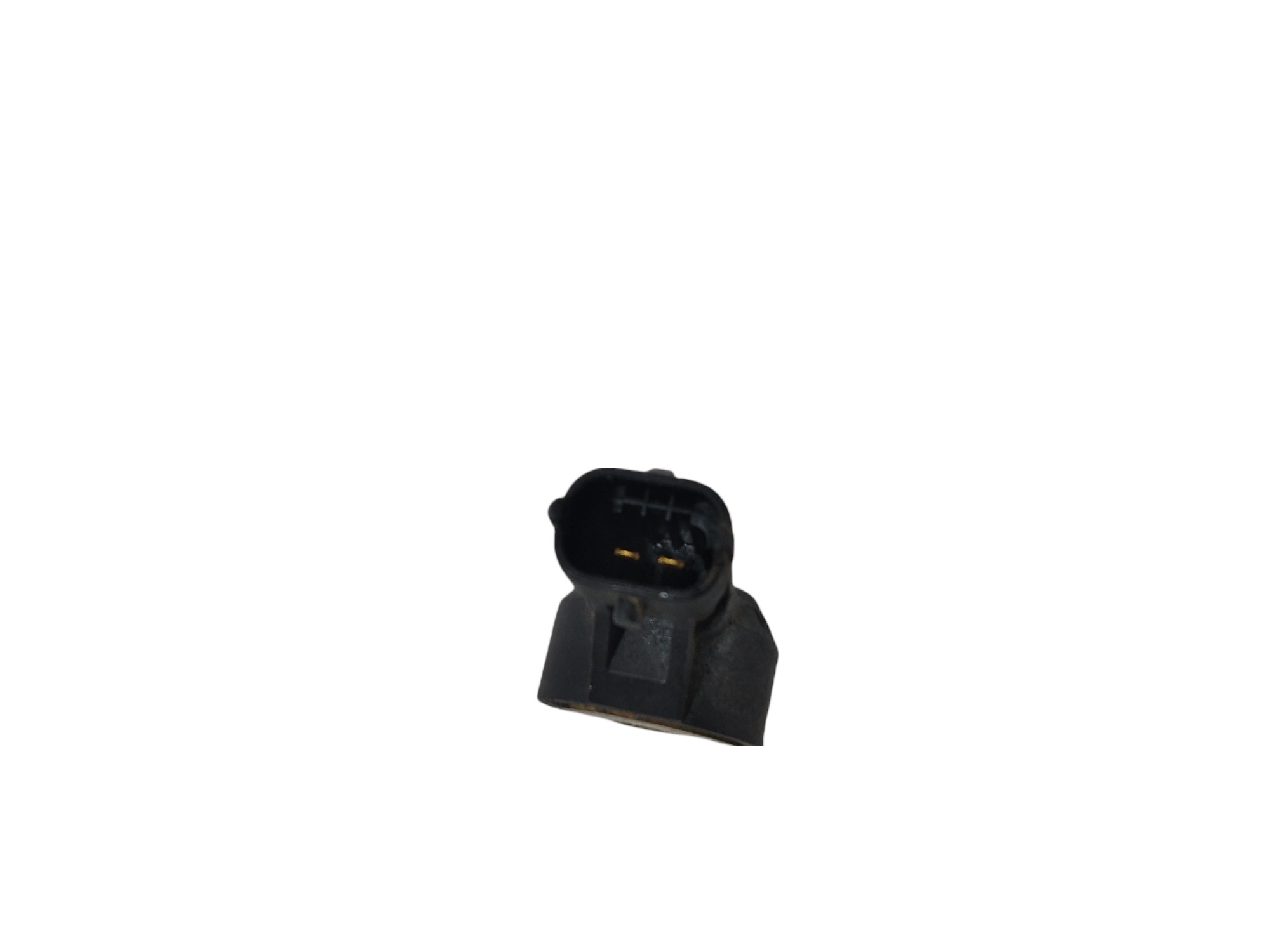 Sensor Detonação Corsa Montana Meriva 1.4 1.8 2008 2015 V280 5