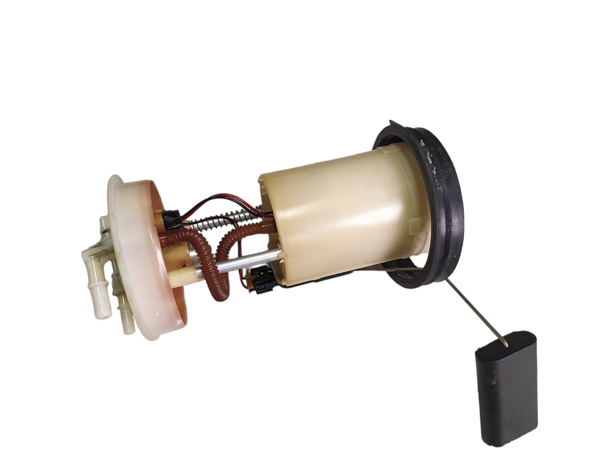 Bomba Combustível Chery Celer 1.5 2012 A 15 A131106010 V470 7