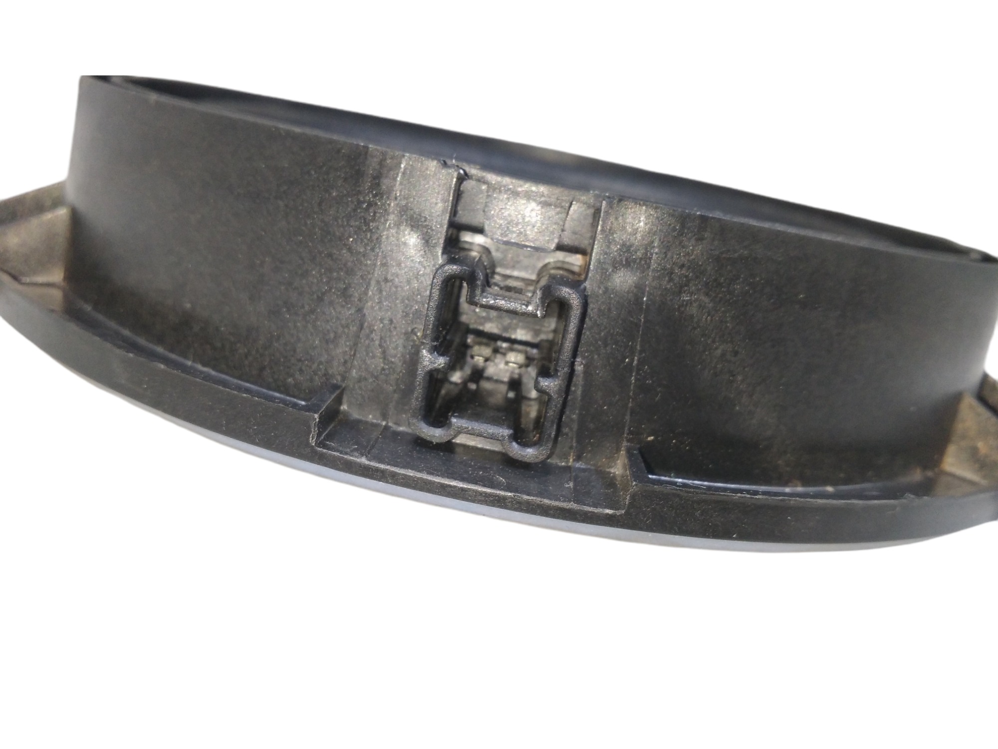 Alto Falante Diant Direito Renault Logan Sandero 2021 V339 Preto 7