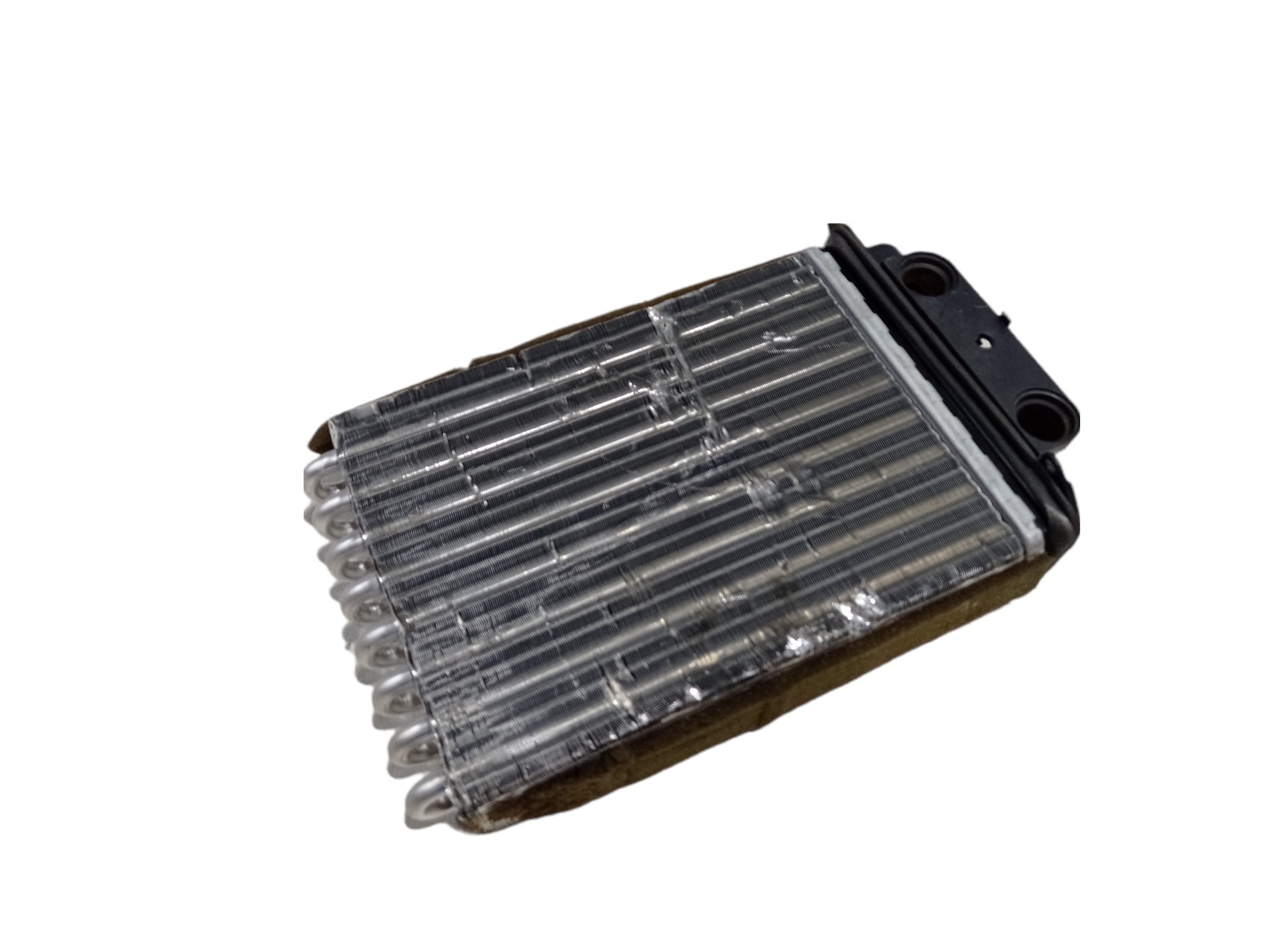Radiador Ar Quente Fiat Stilo 2003 A 2011 5b3911100 V1 4