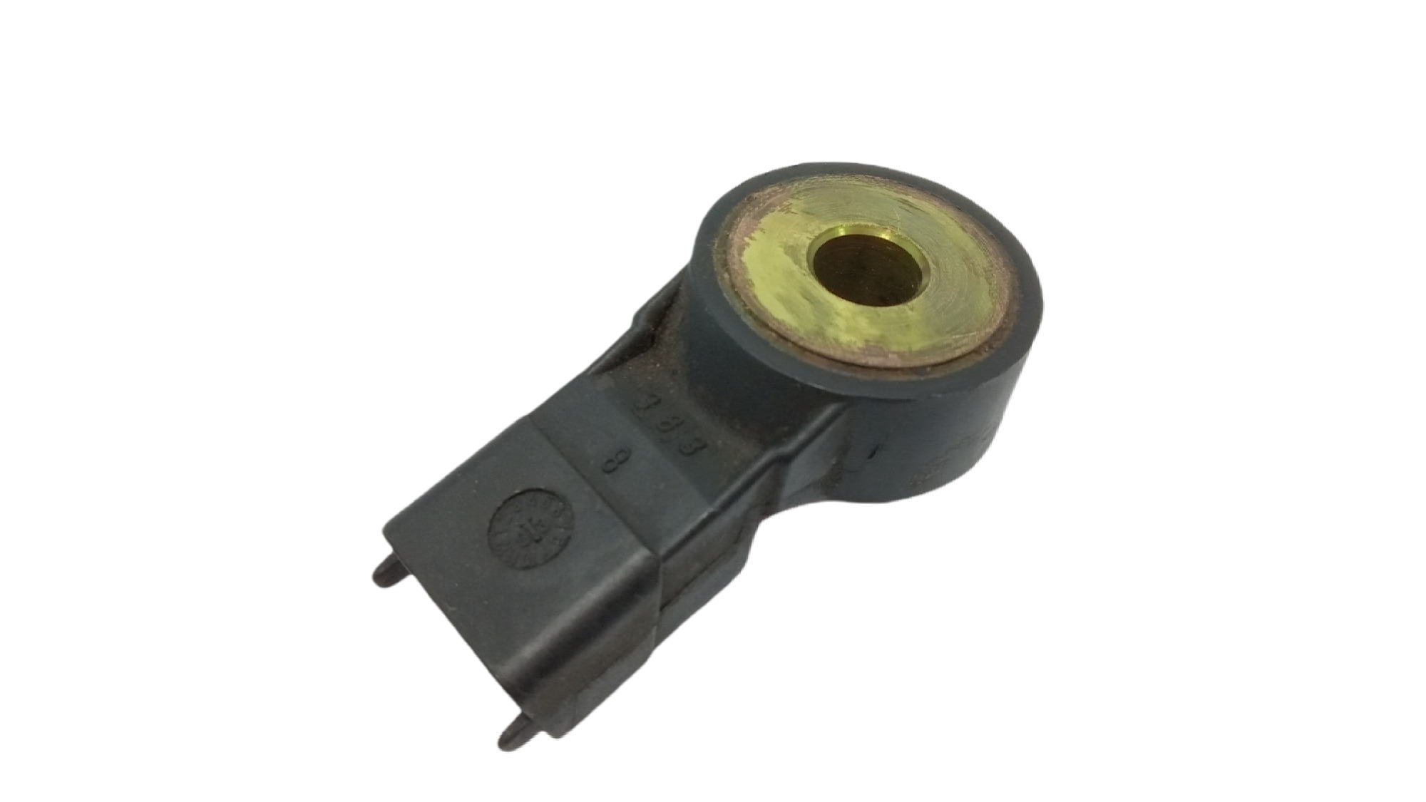 Sensor Detonação Direita Porsche Cayenne 4.5 V8 2003 V371 5