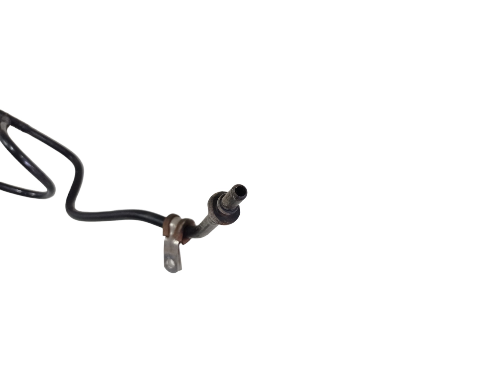 Mangueira Hidrovacuo Range Rover Vogue 5.0 2011 V546 1