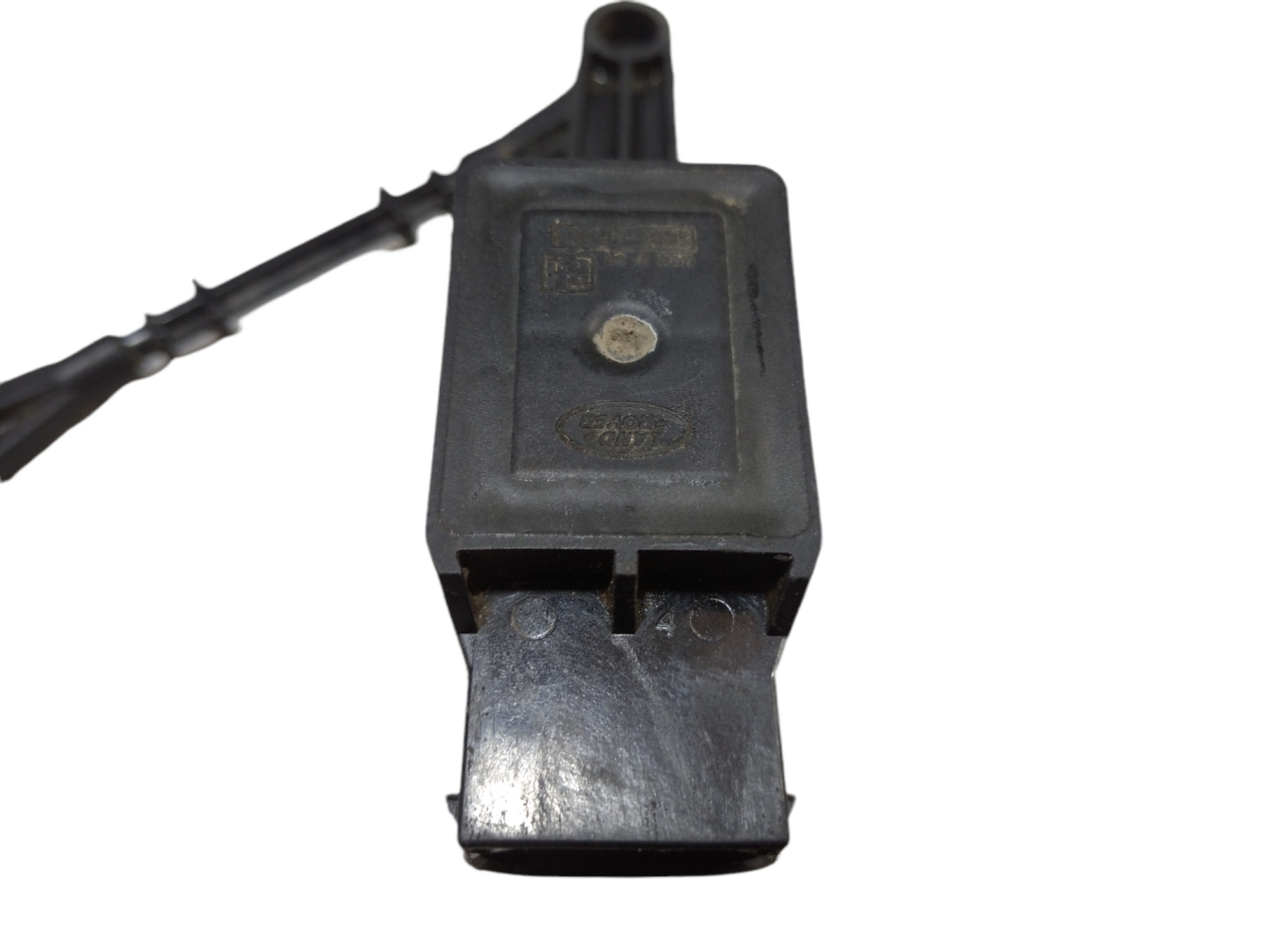 Sensor De Nível De Altura Land Rover Sport Hs 2008 V17 6