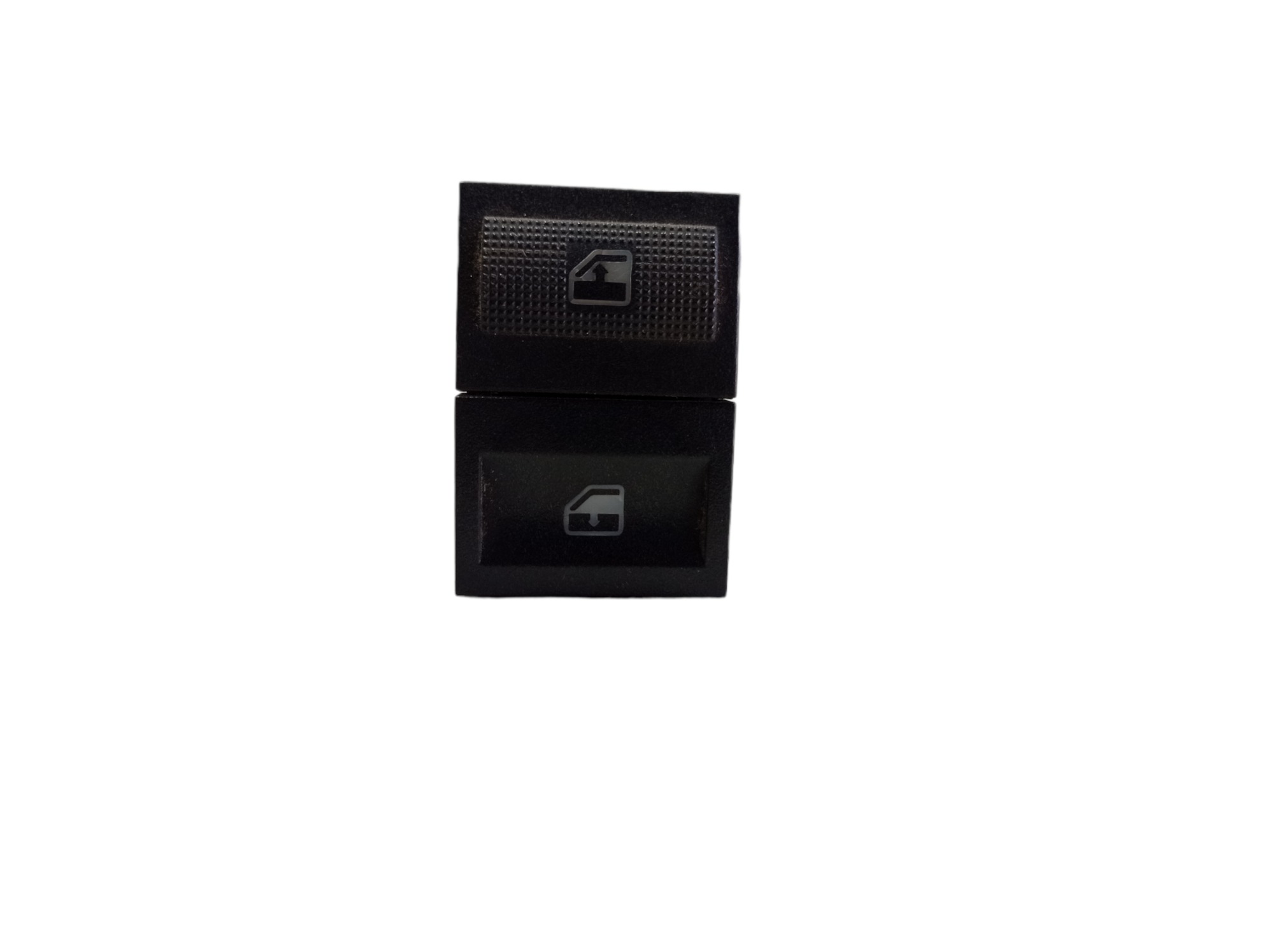 Botão Vidro Elétrico Gol Parati G3 2000 2005 377959855b Vl 1