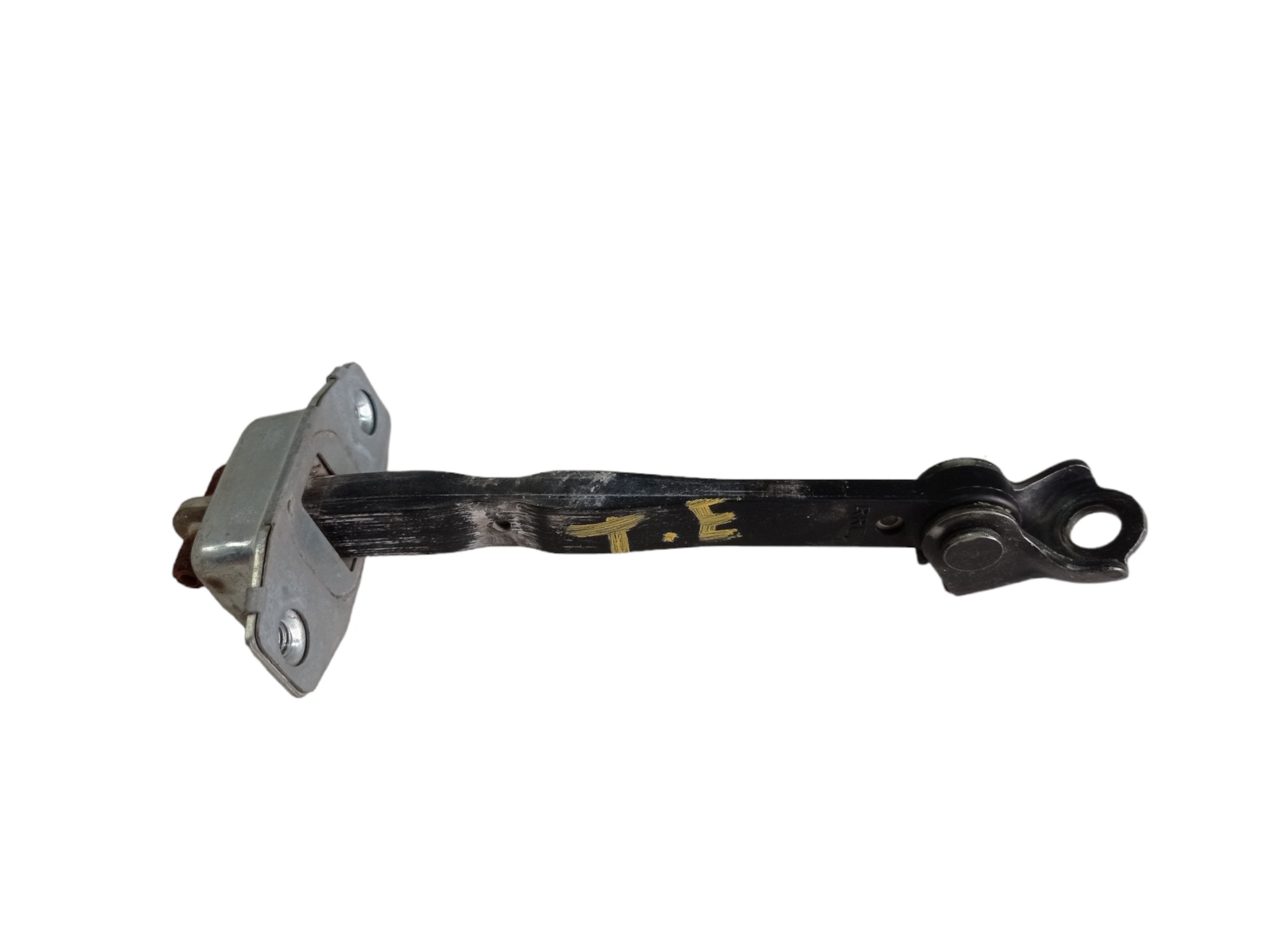 Limitador Porta Traseira Esquerda Switf Sport 2015 V550 5