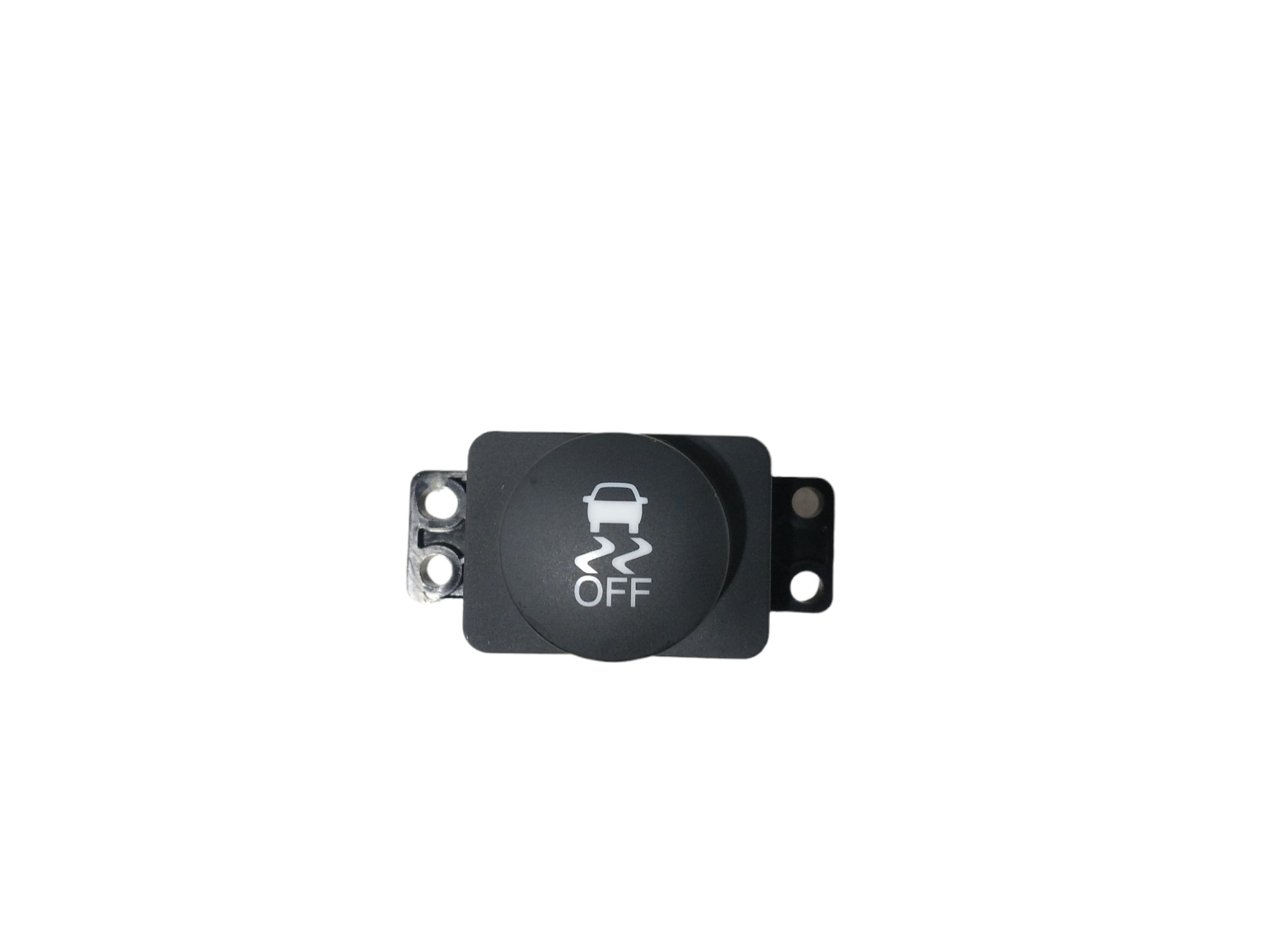 Botão Controle Tração Honda Hrv 2017 2021 V322 1