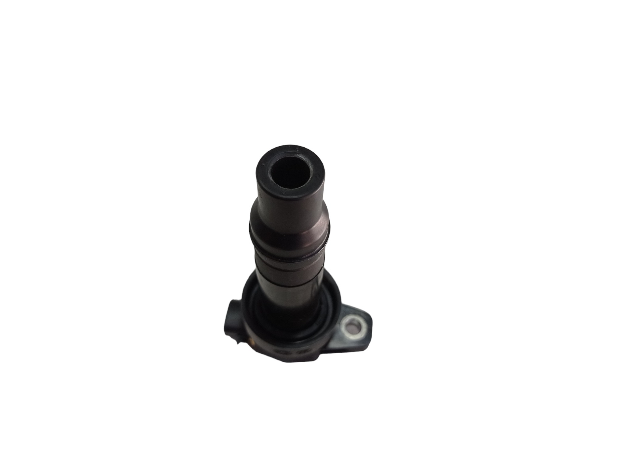 Bobina De Ignição Kia Cerato 2011 Sx 1.6 16v V492 2